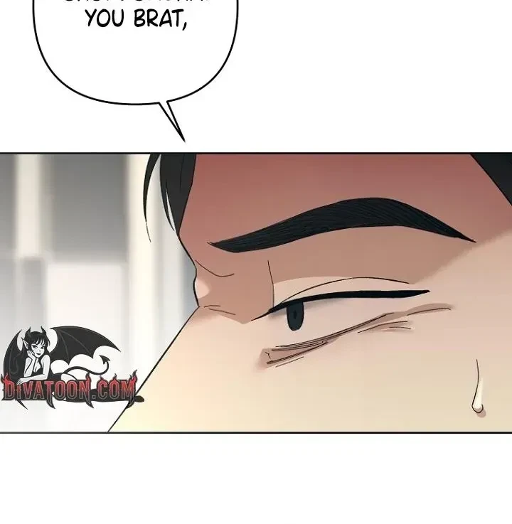 Chapter 24, page 72