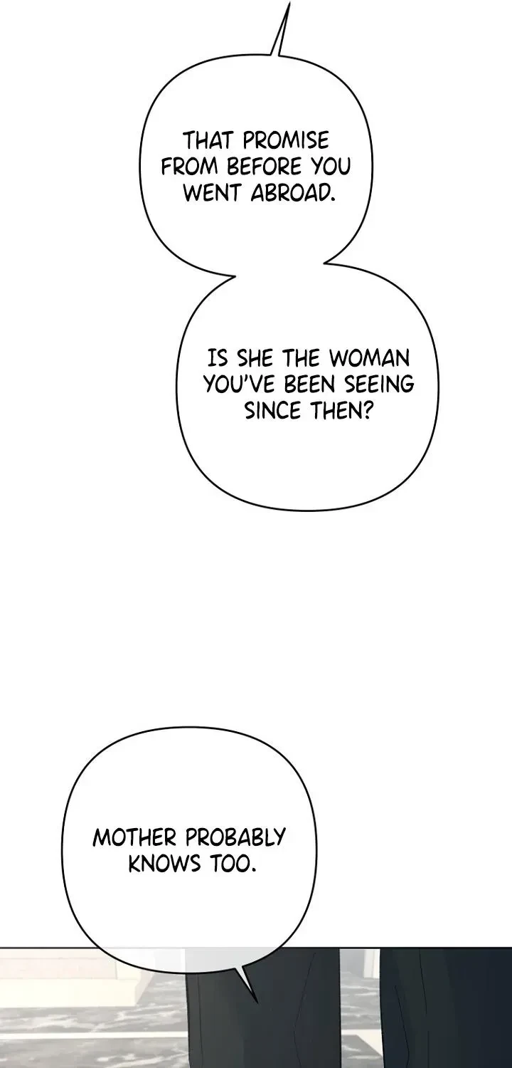Chapter 24, page 73