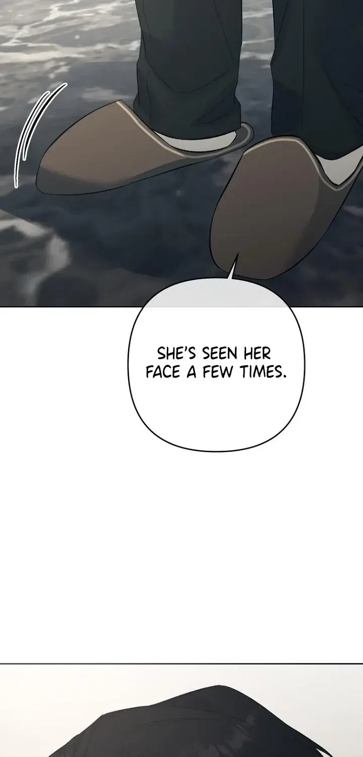 Chapter 24, page 74