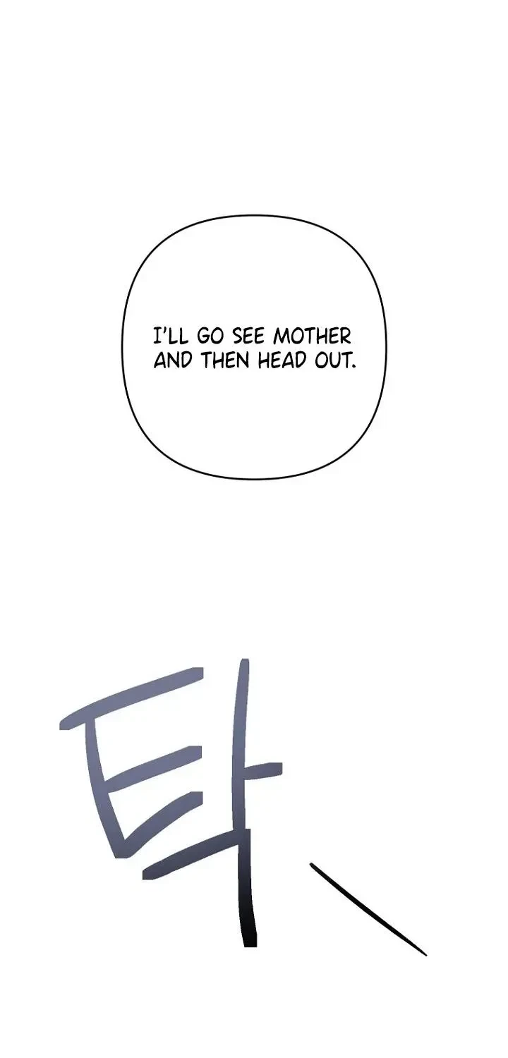 Chapter 24, page 76