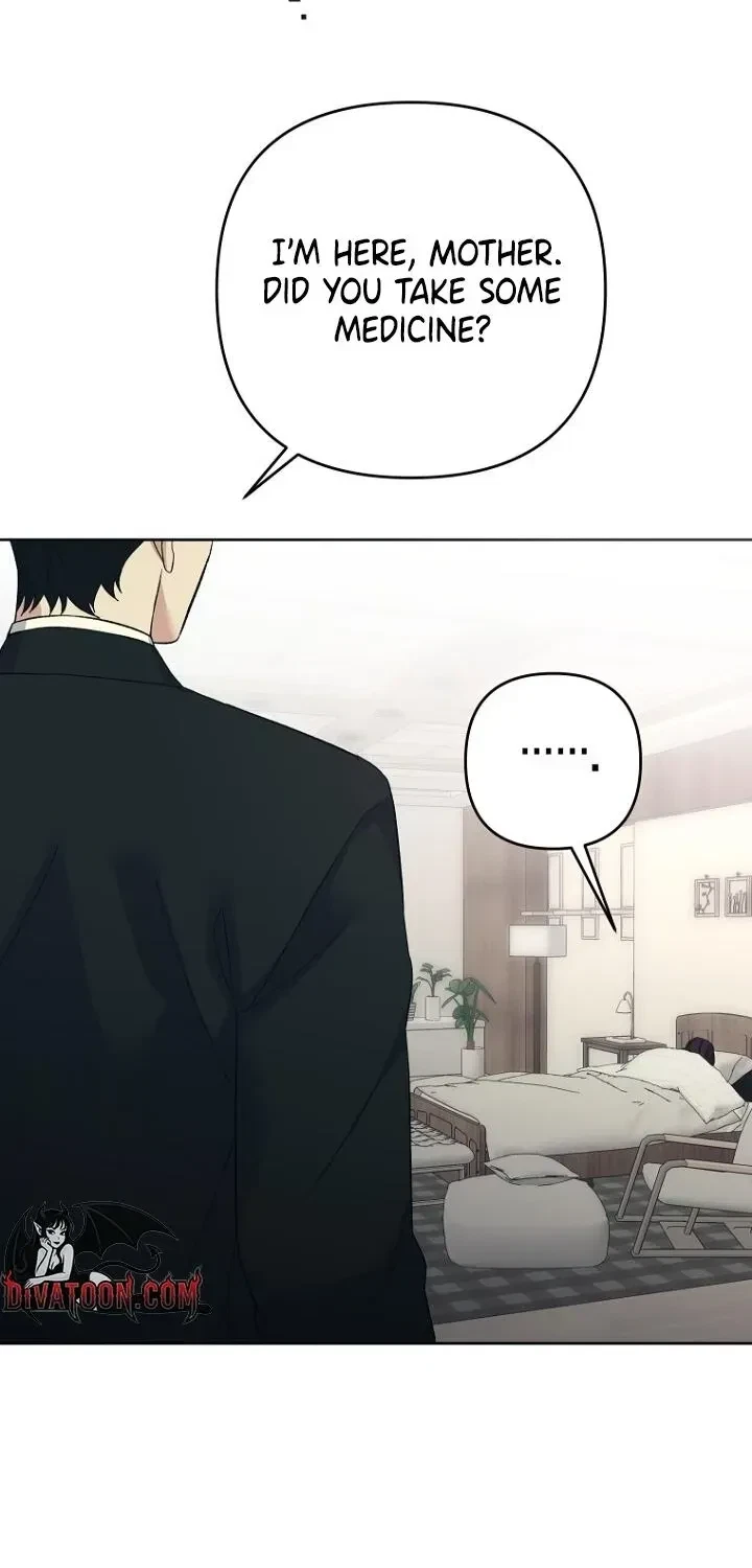Chapter 24, page 79