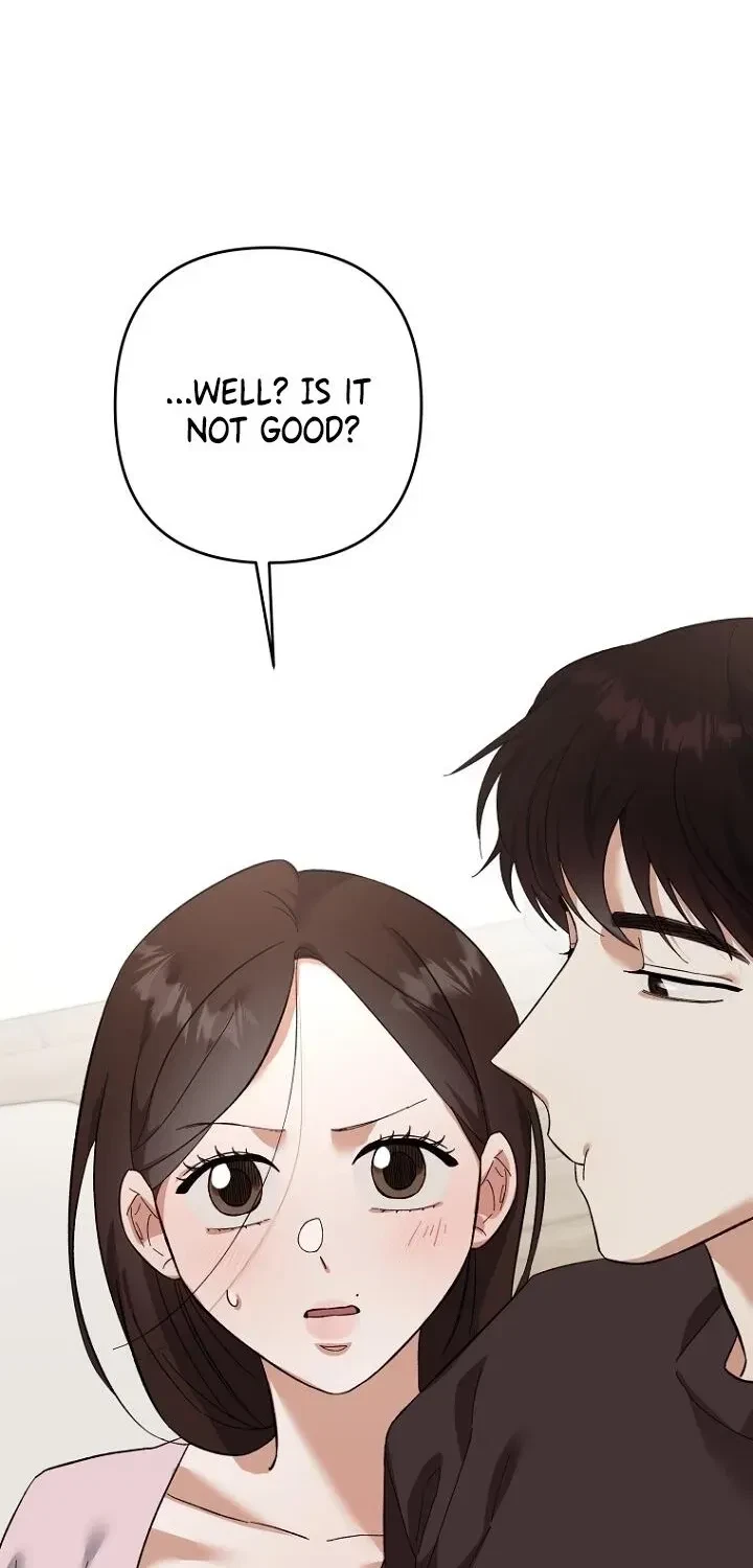 Chapter 24, page 8
