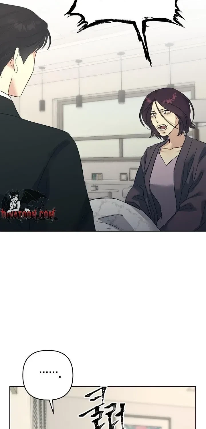 Chapter 24, page 89