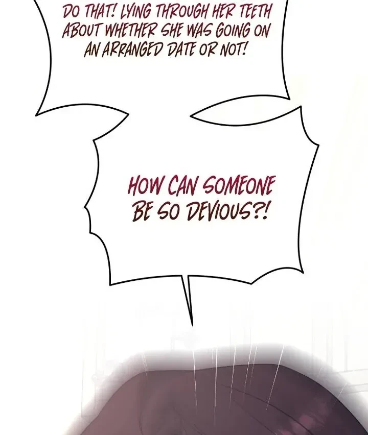 Chapter 24, page 92