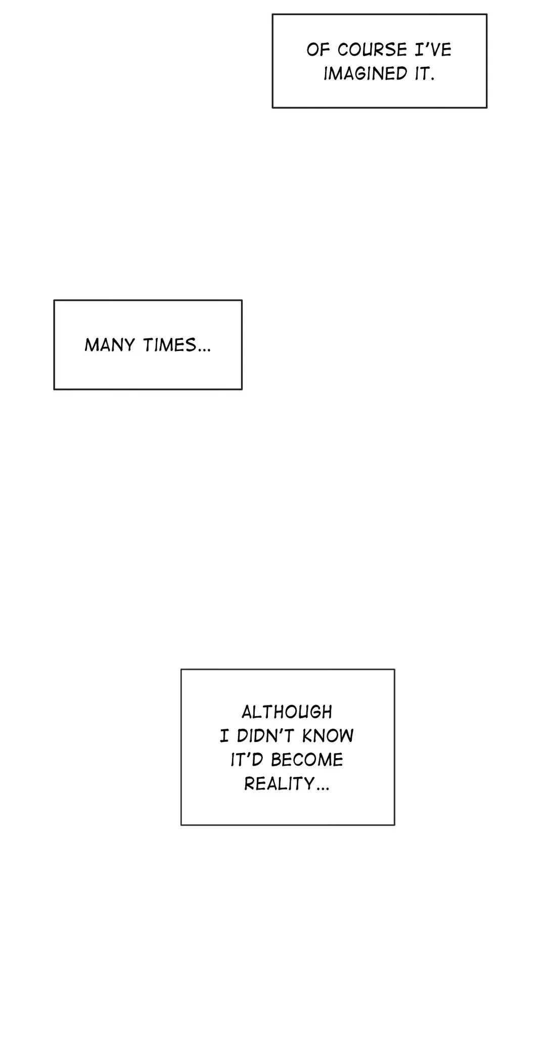 Chapter 3, page 10