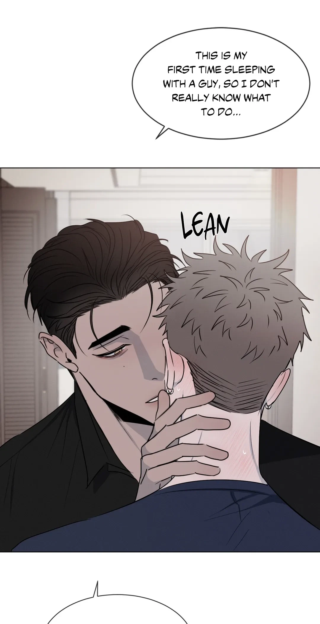 Chapter 3, page 11