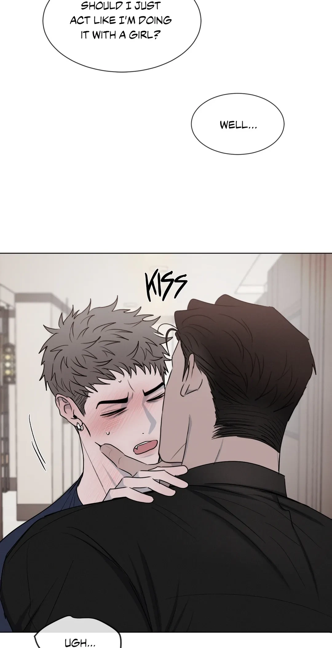 Chapter 3, page 12