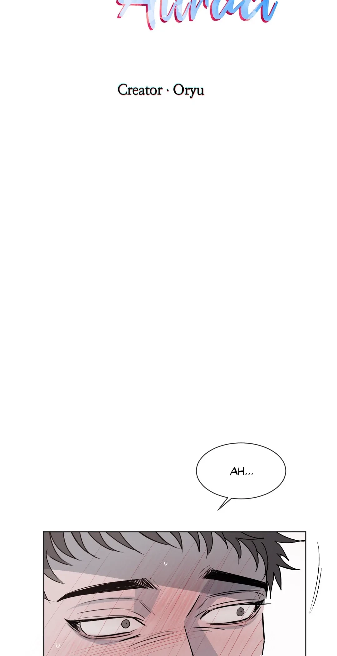 Chapter 3, page 14