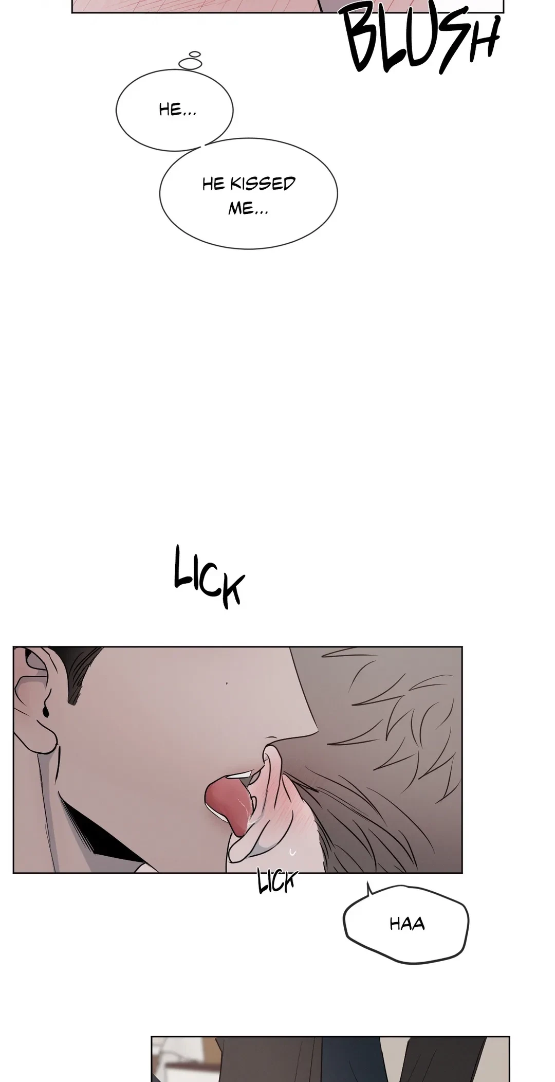 Chapter 3, page 15