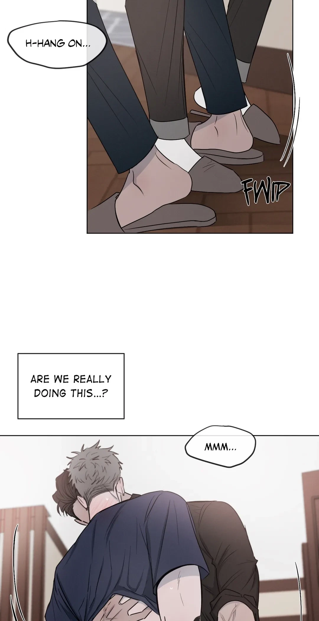 Chapter 3, page 16