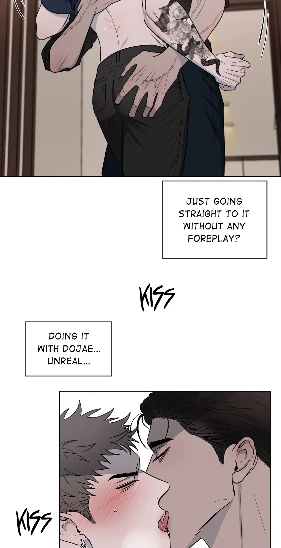 Chapter 3, page 17