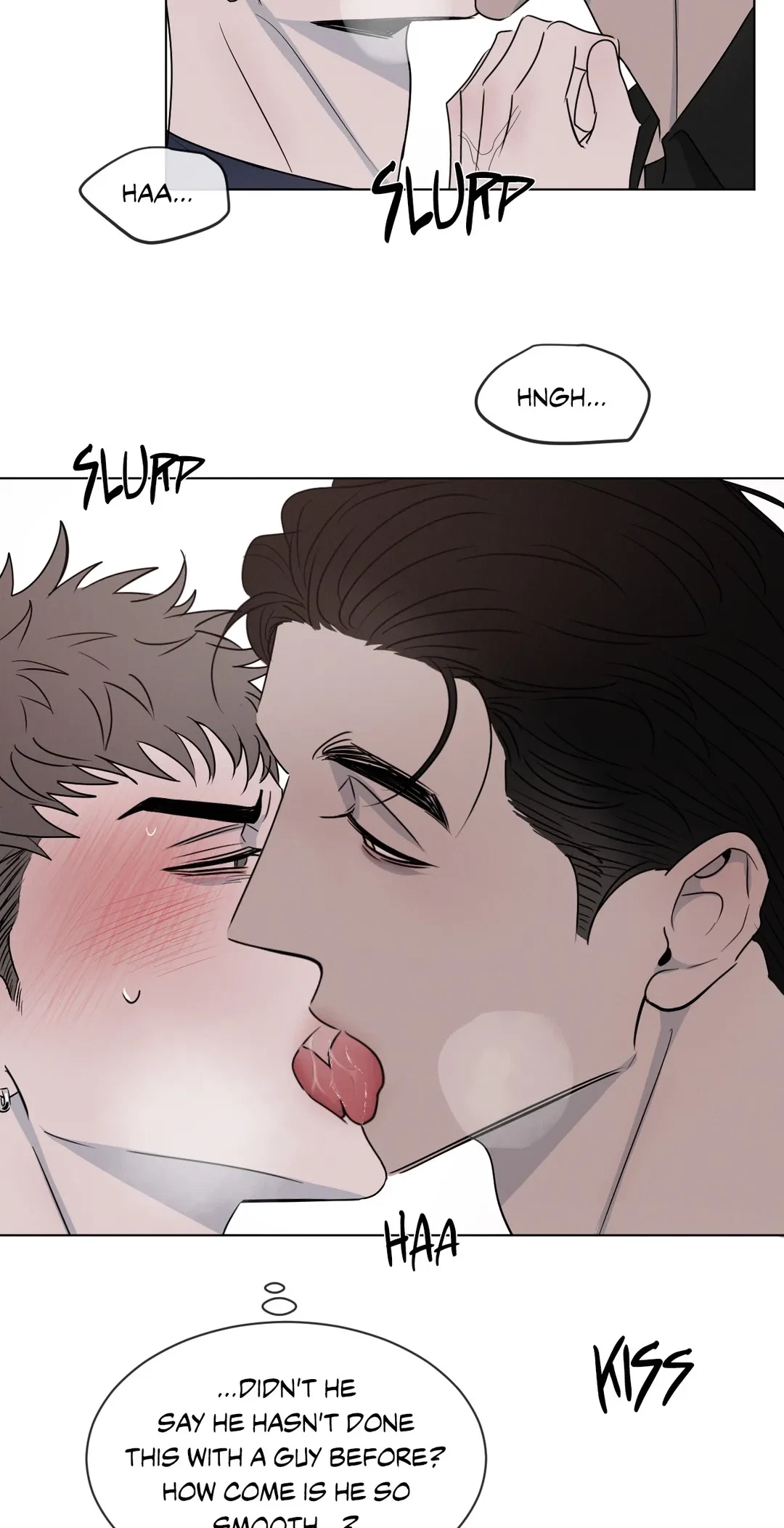 Chapter 3, page 18