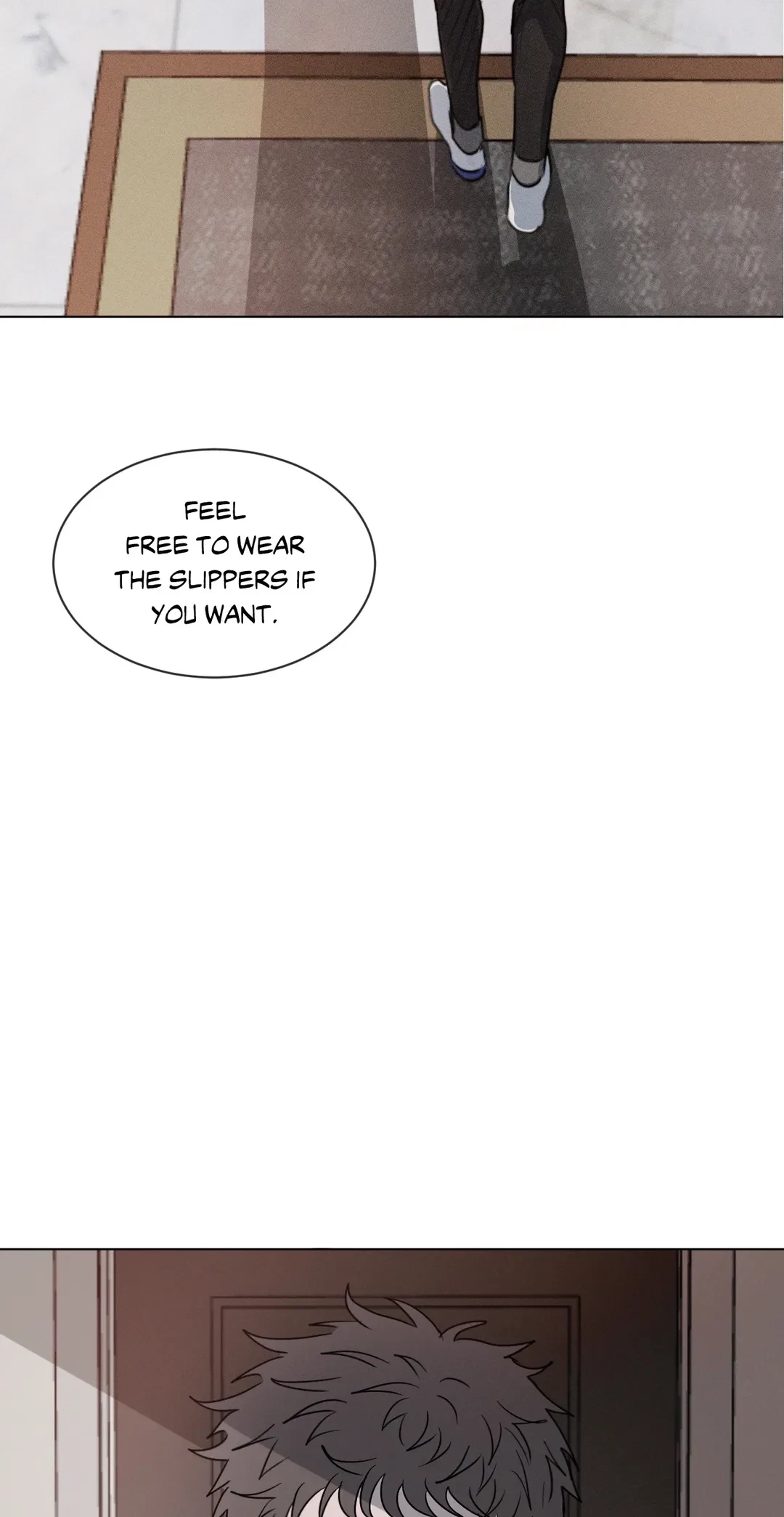 Chapter 3, page 2