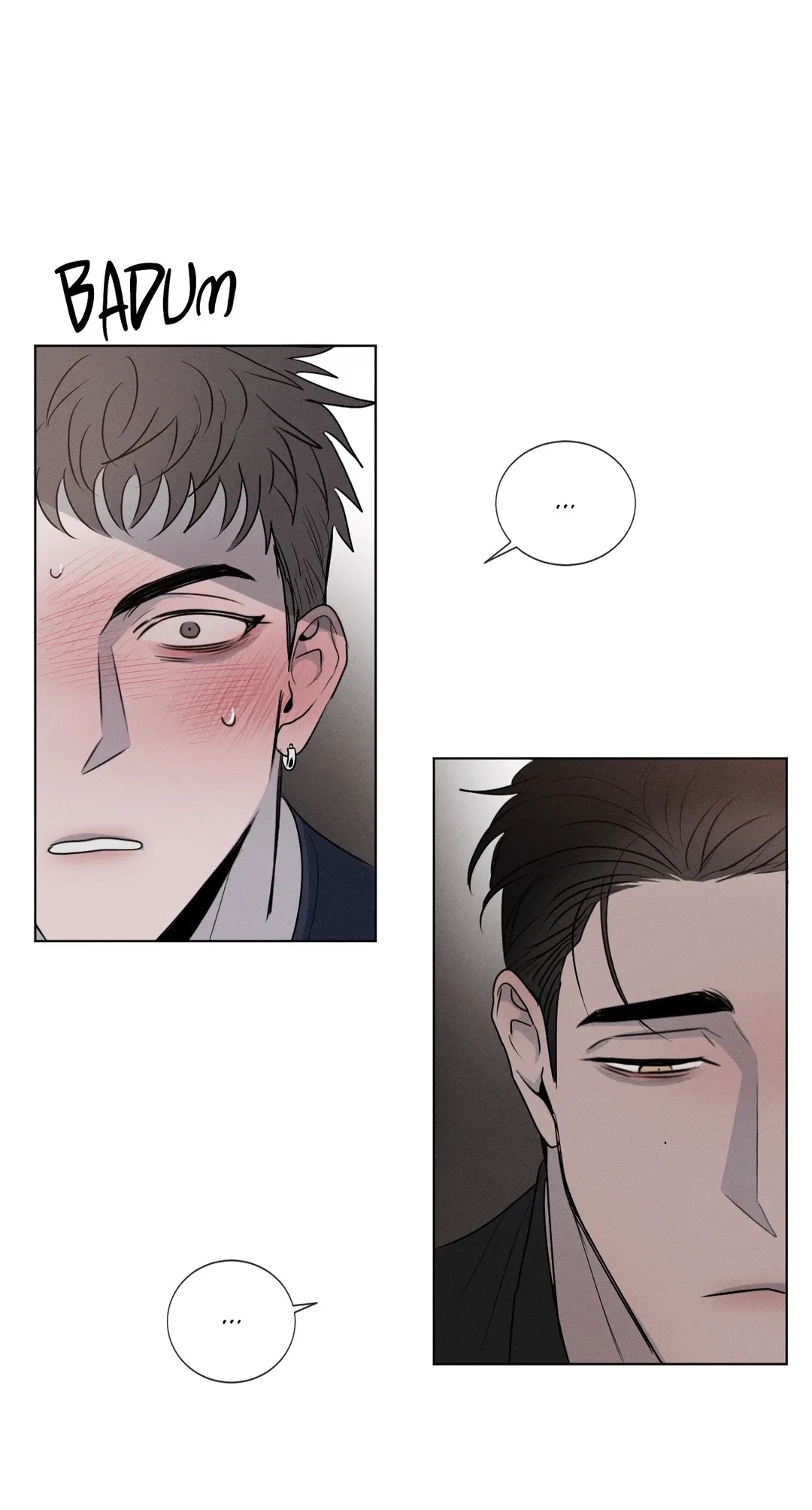 Chapter 3, page 23