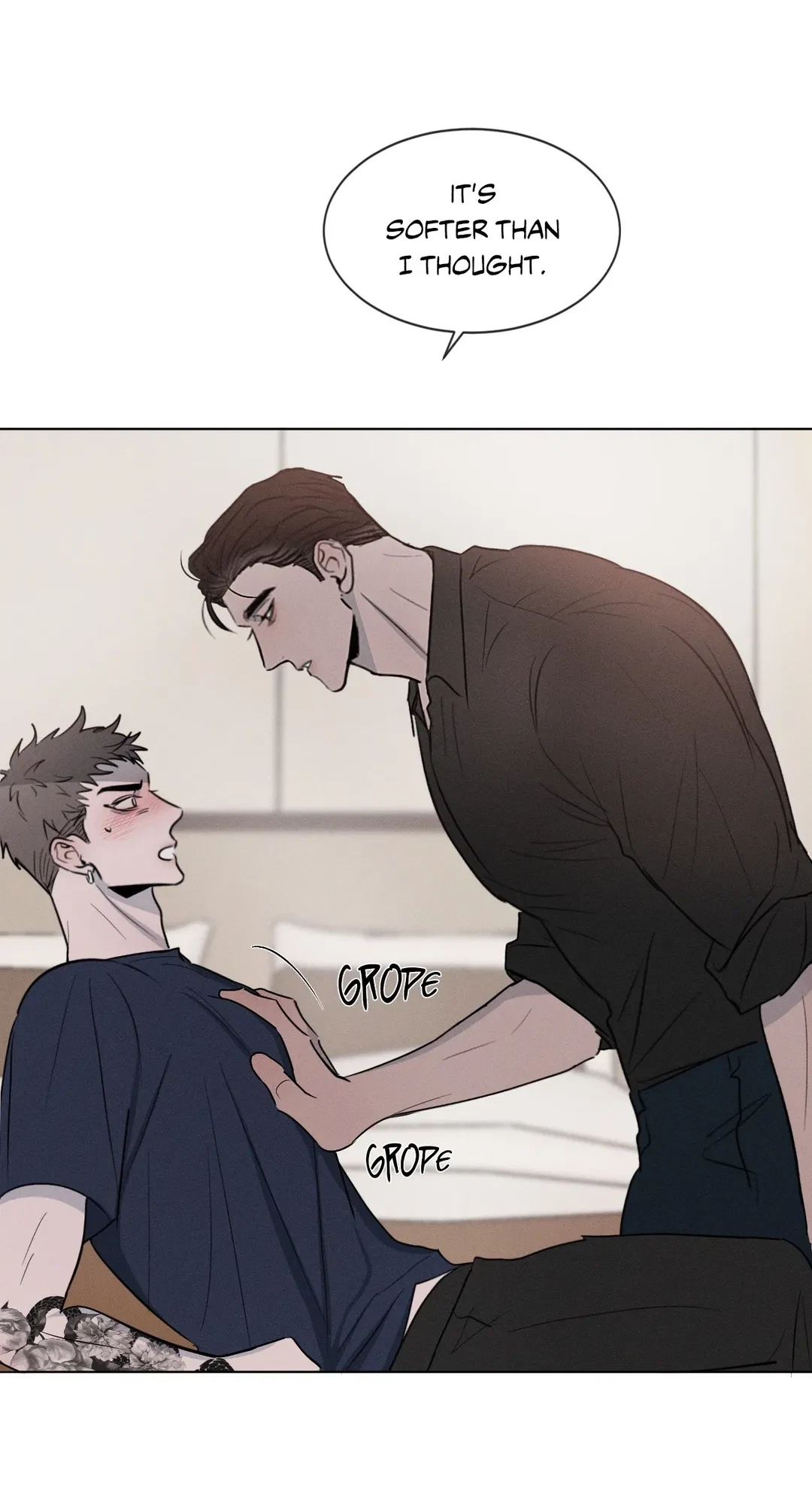 Chapter 3, page 25