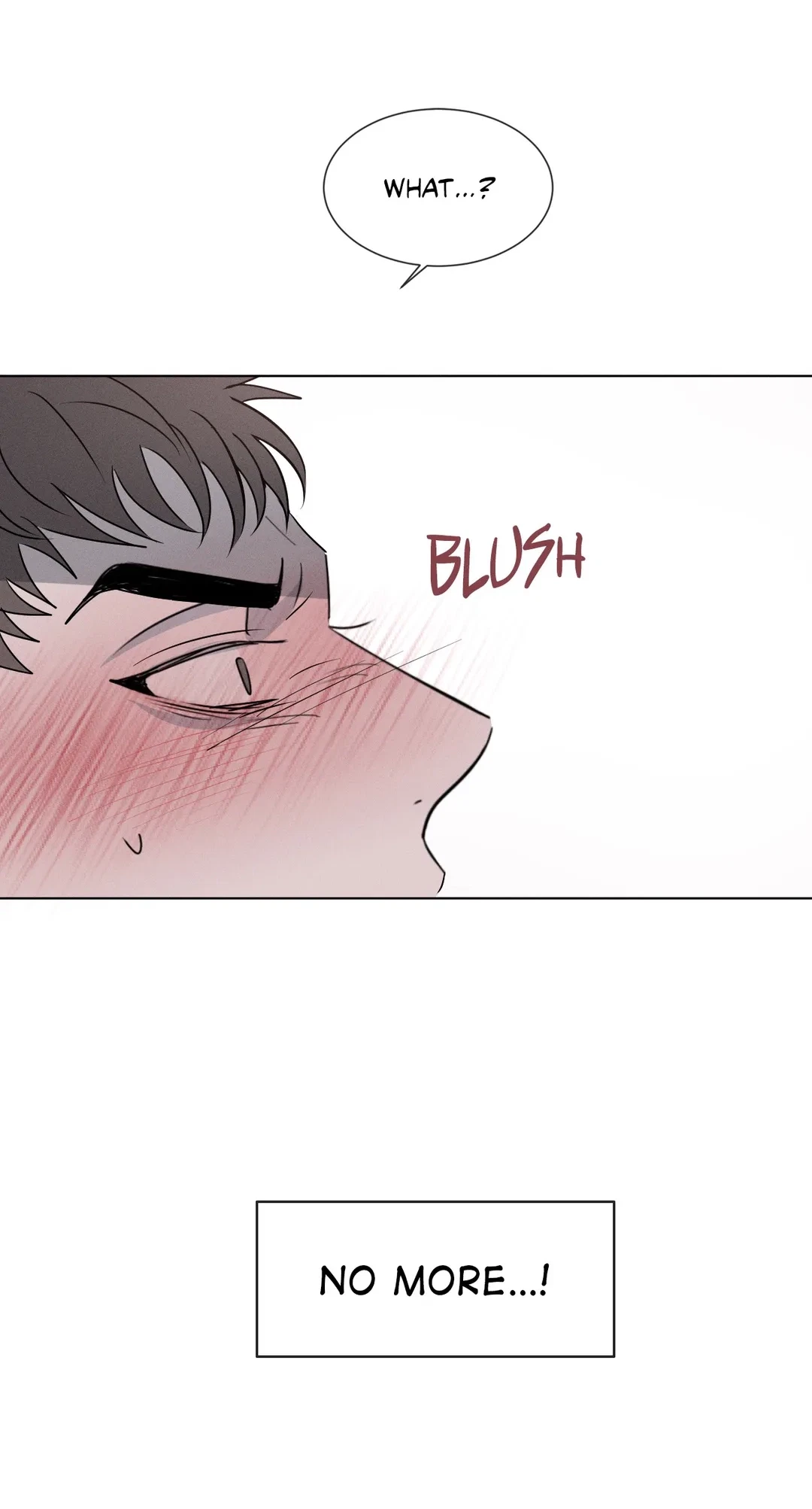 Chapter 3, page 26