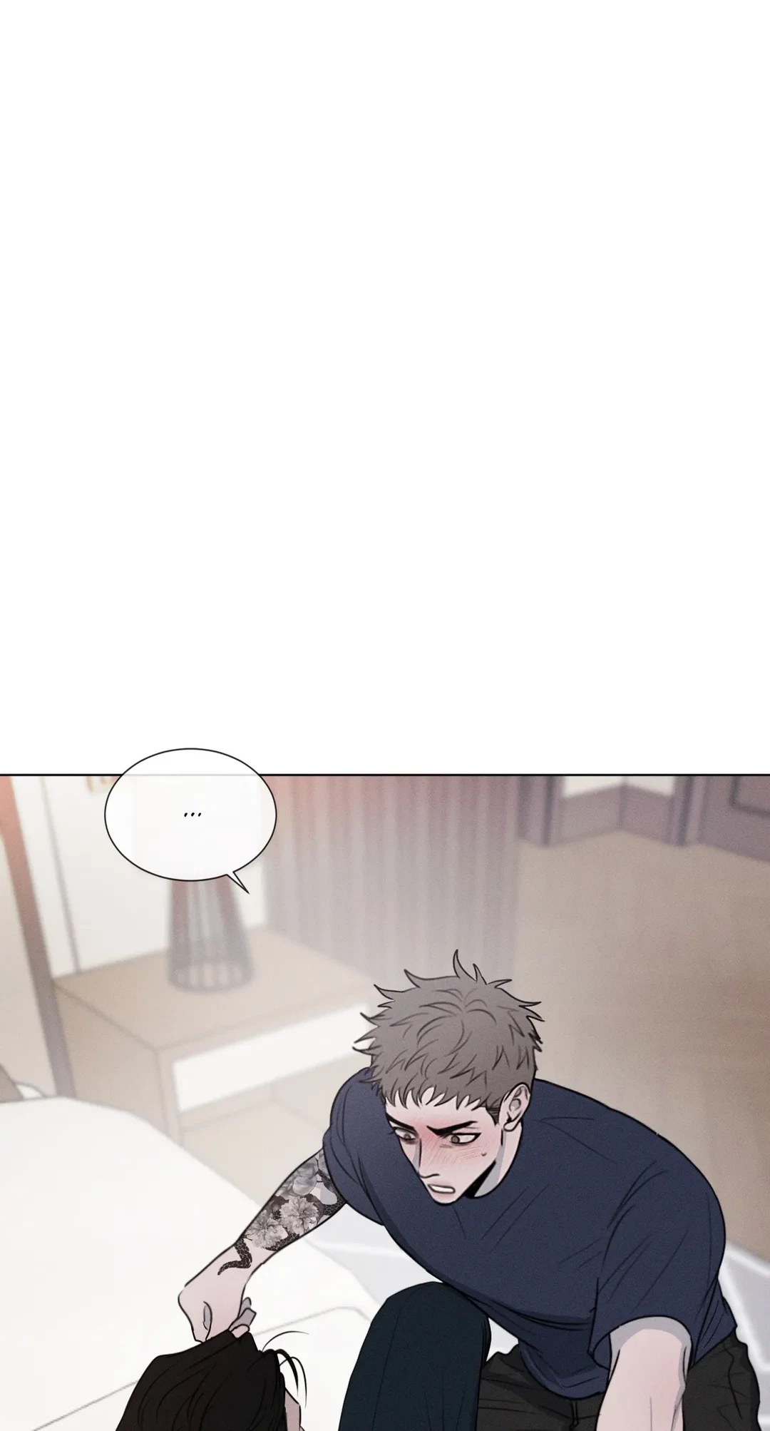 Chapter 3, page 28