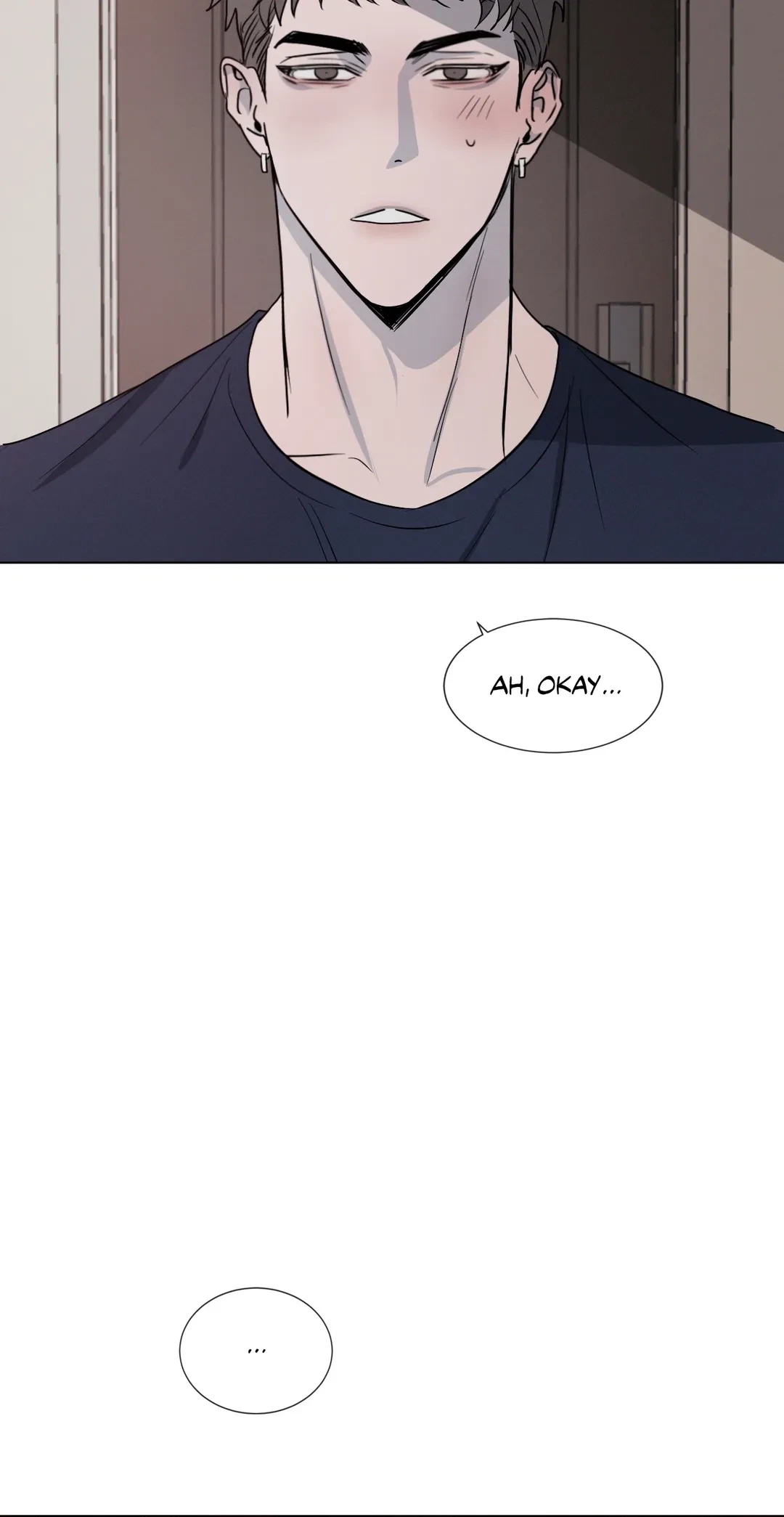 Chapter 3, page 3