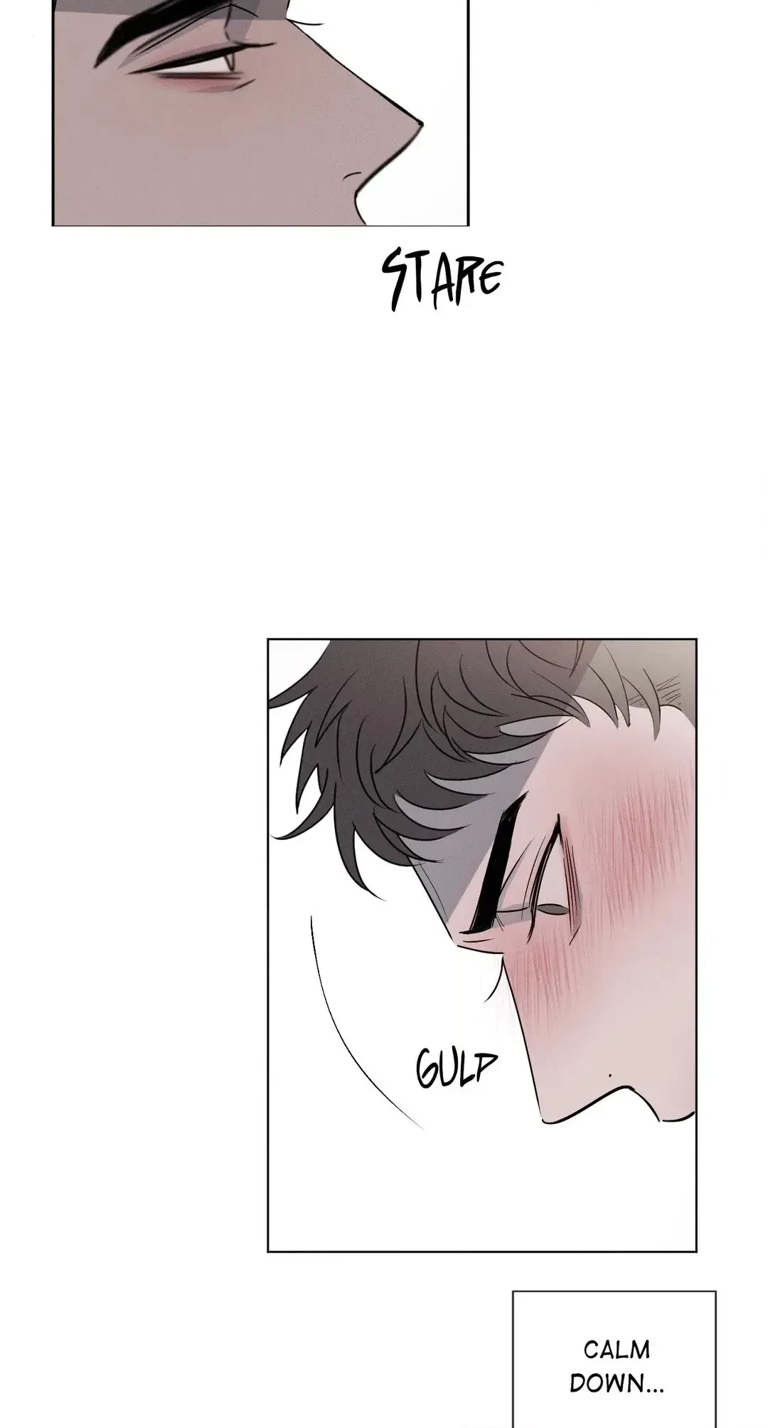 Chapter 3, page 30