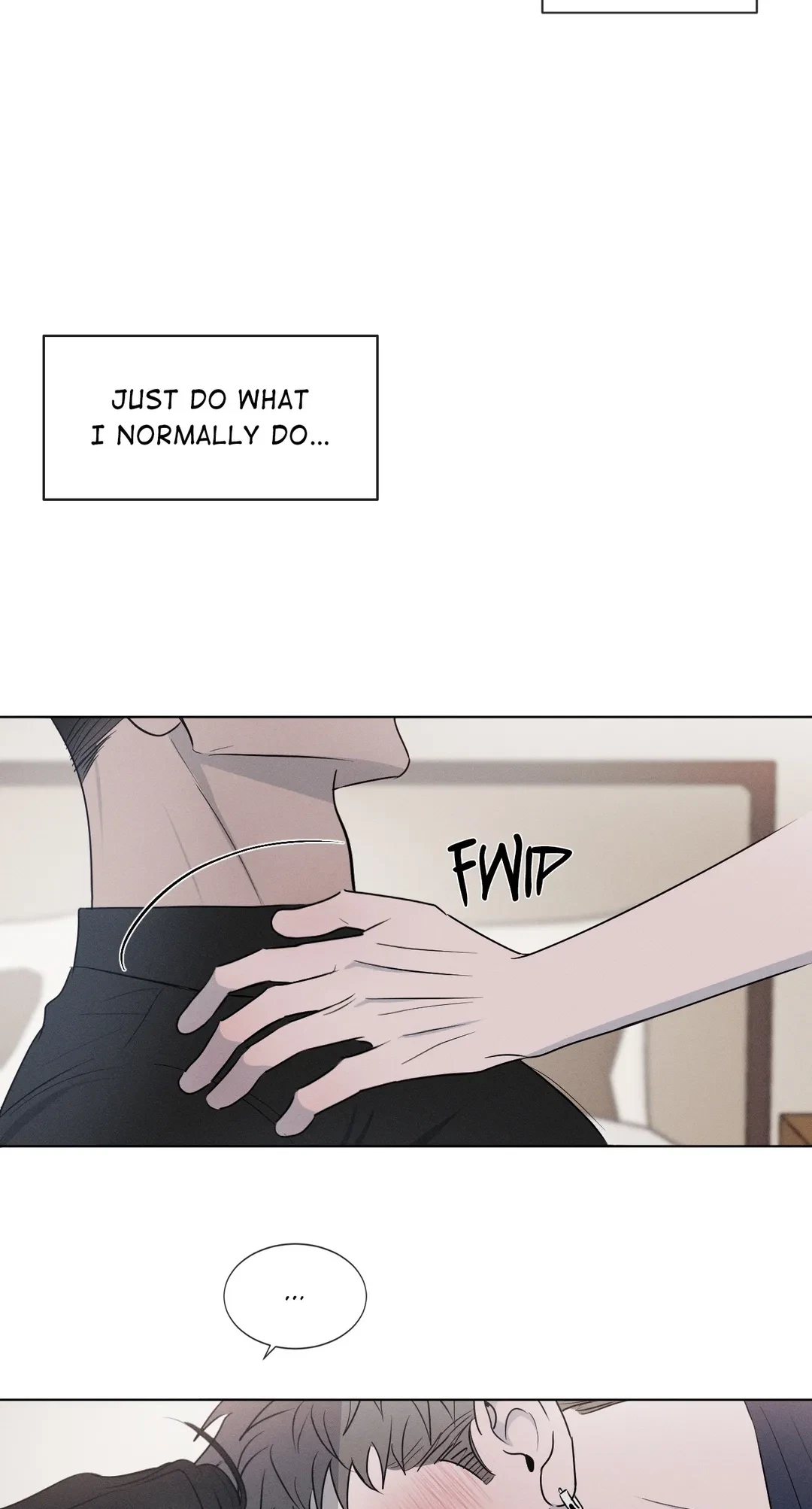 Chapter 3, page 31
