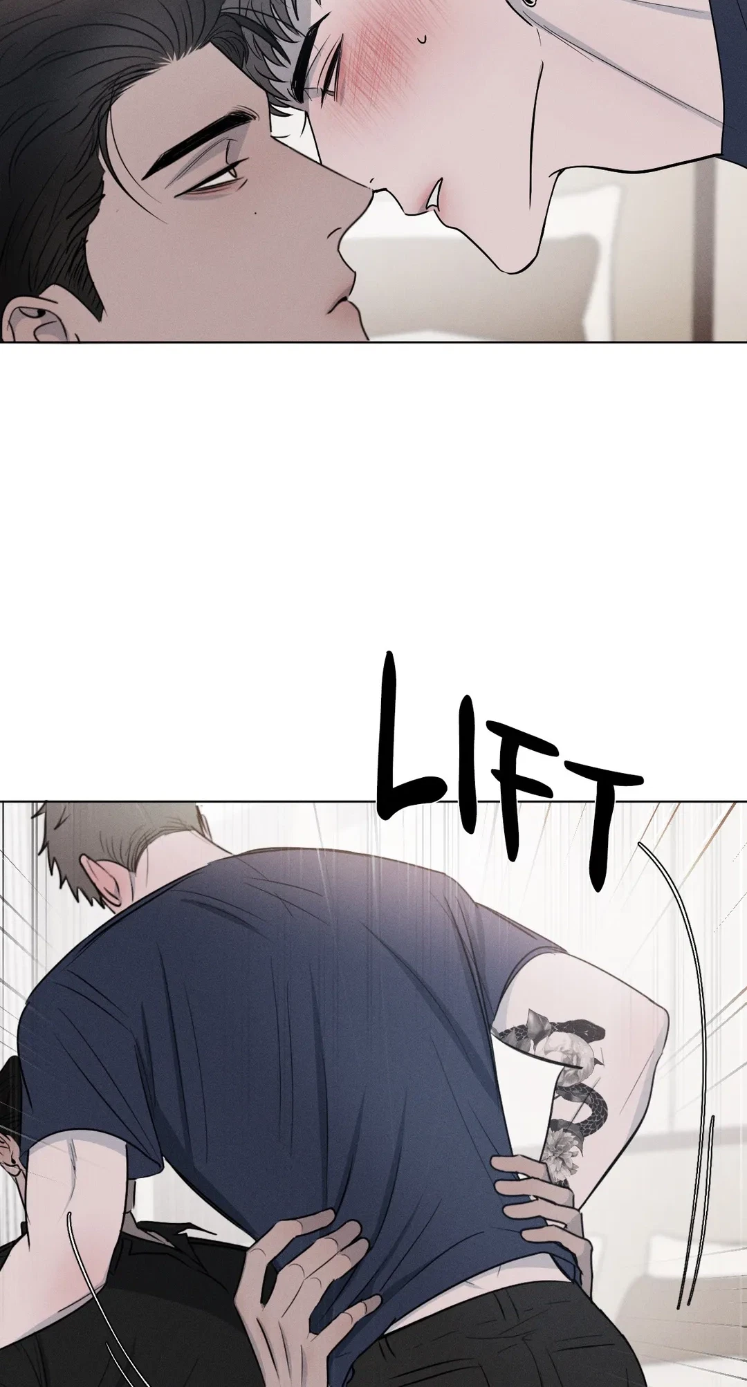 Chapter 3, page 32