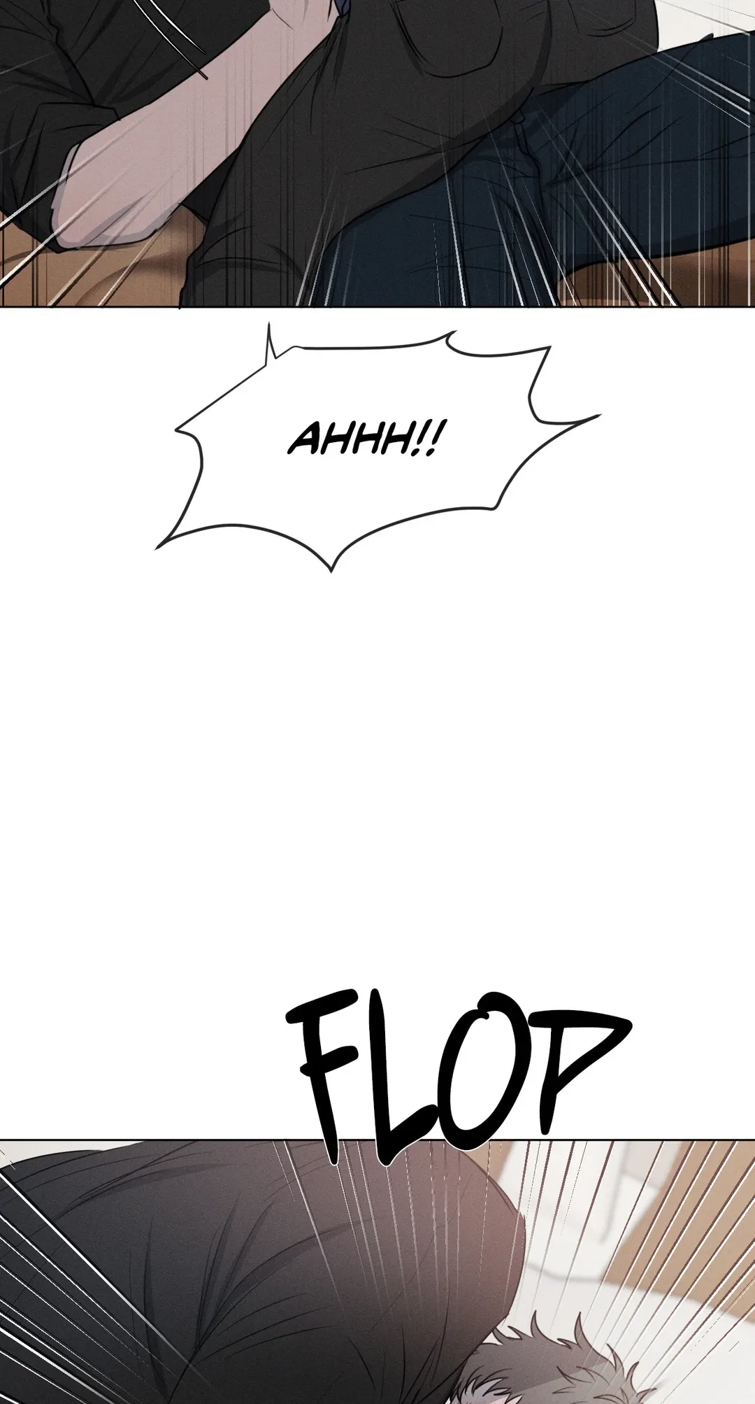 Chapter 3, page 33