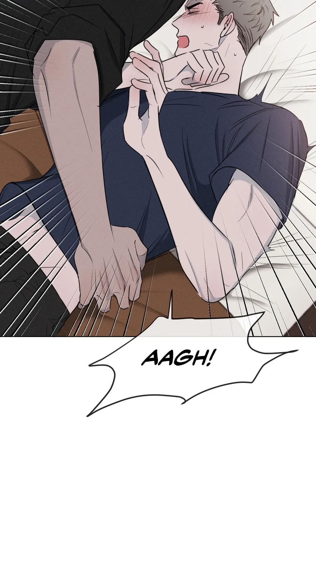 Chapter 3, page 34