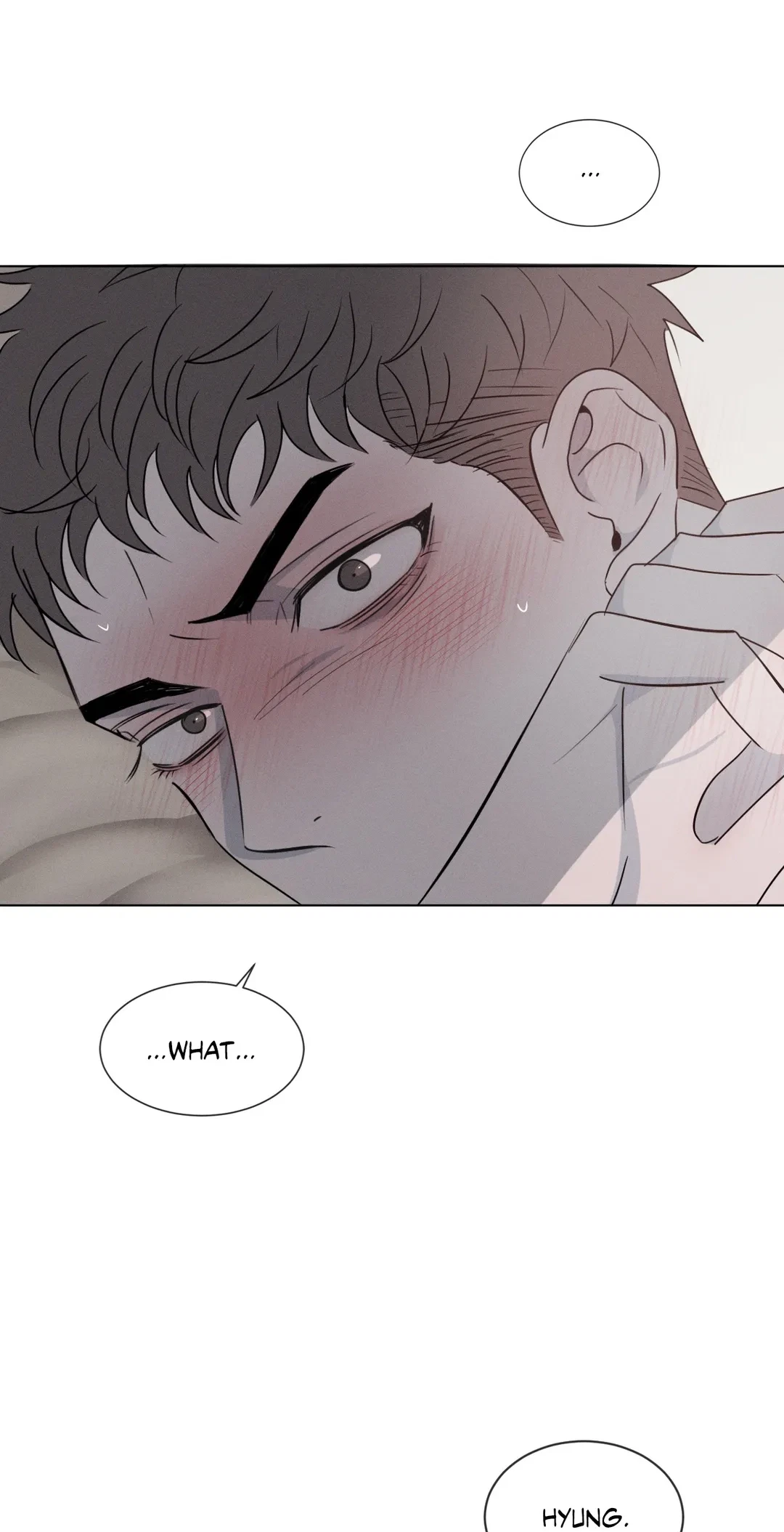 Chapter 3, page 35