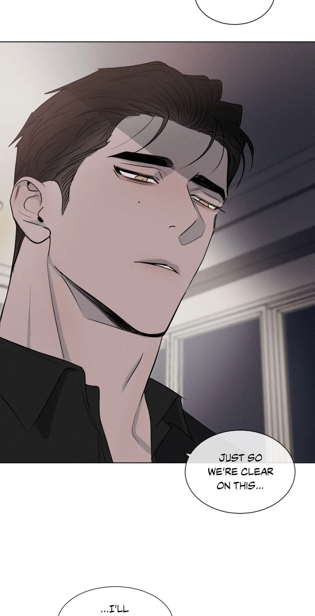 Chapter 3, page 36