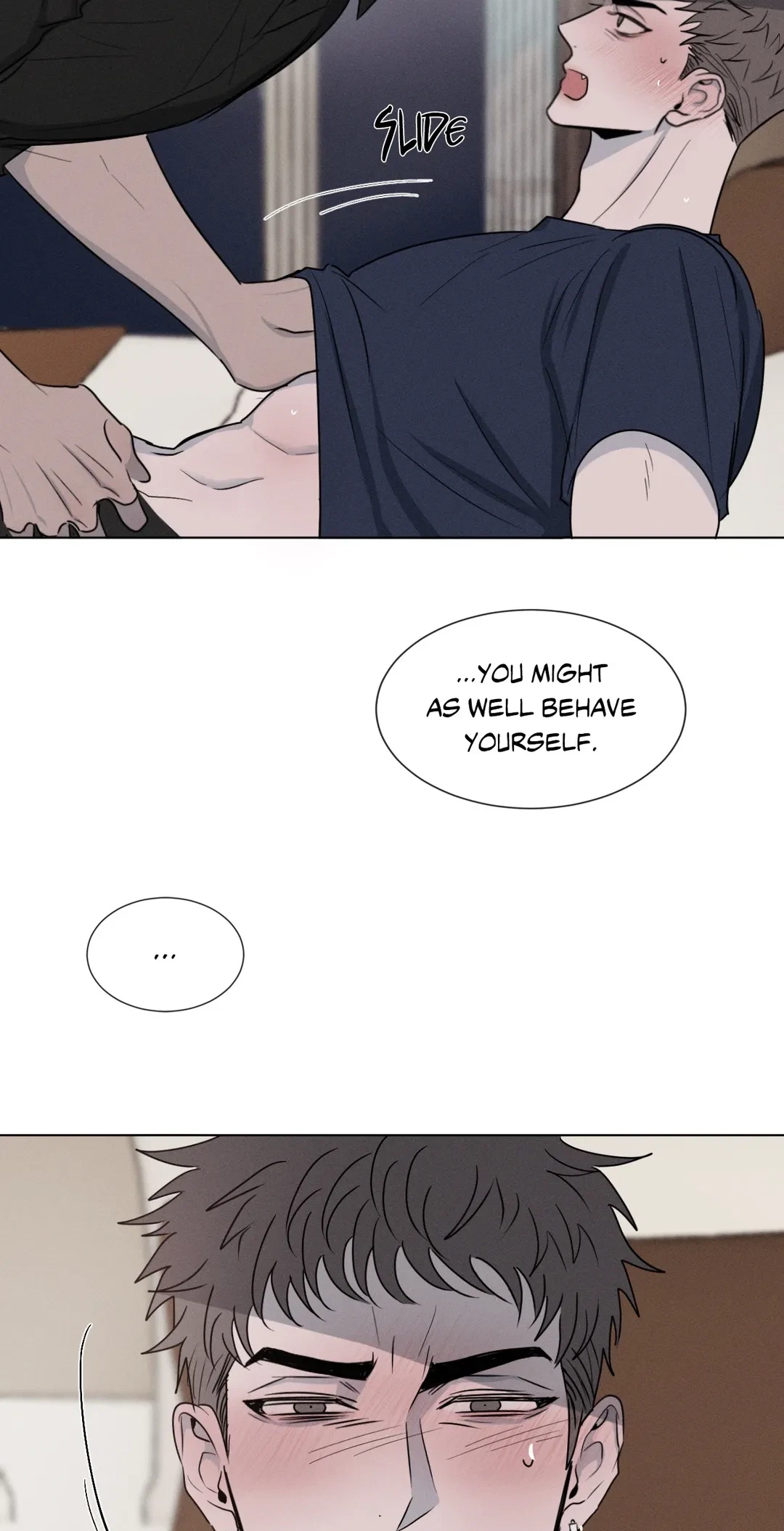 Chapter 3, page 39