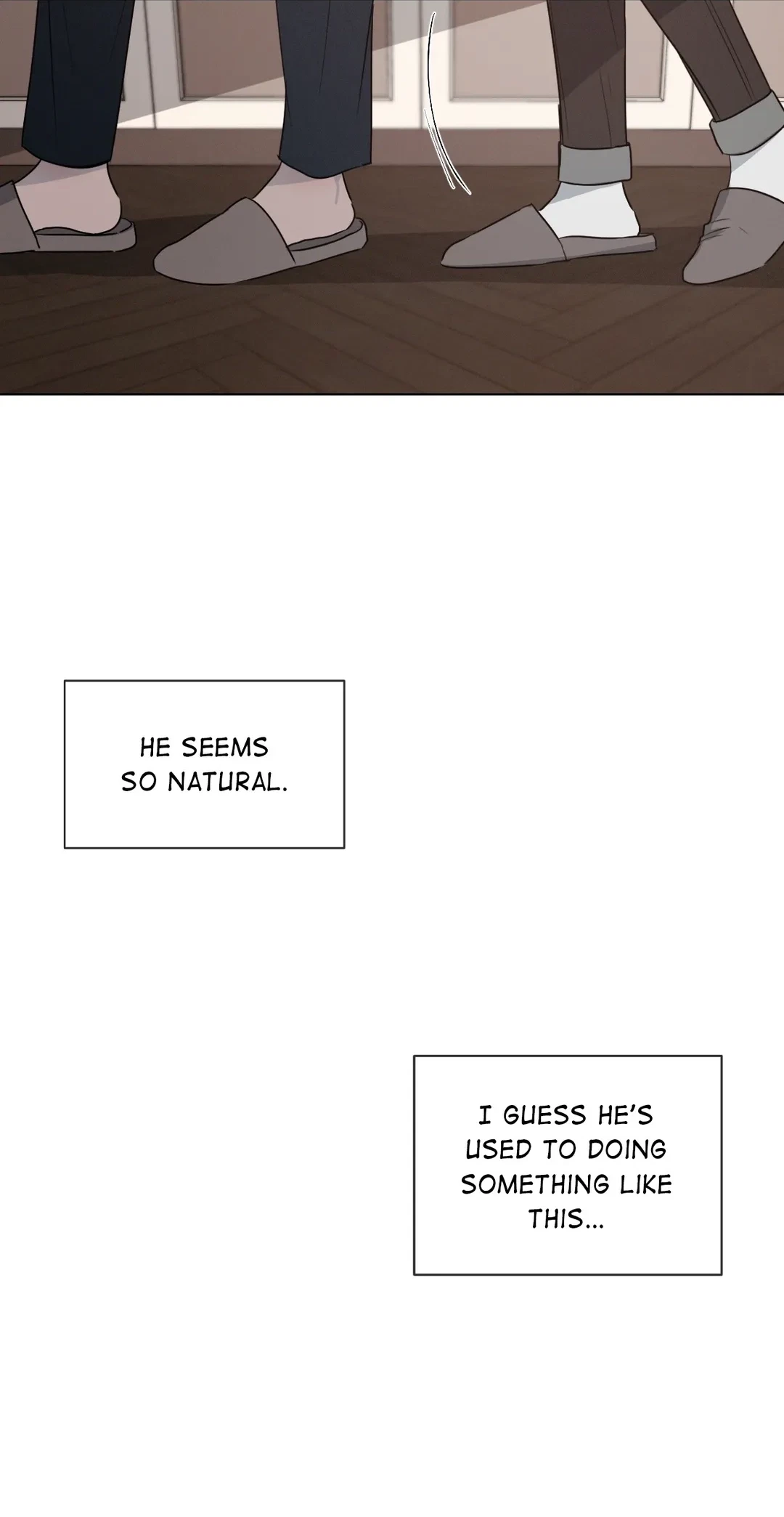 Chapter 3, page 4