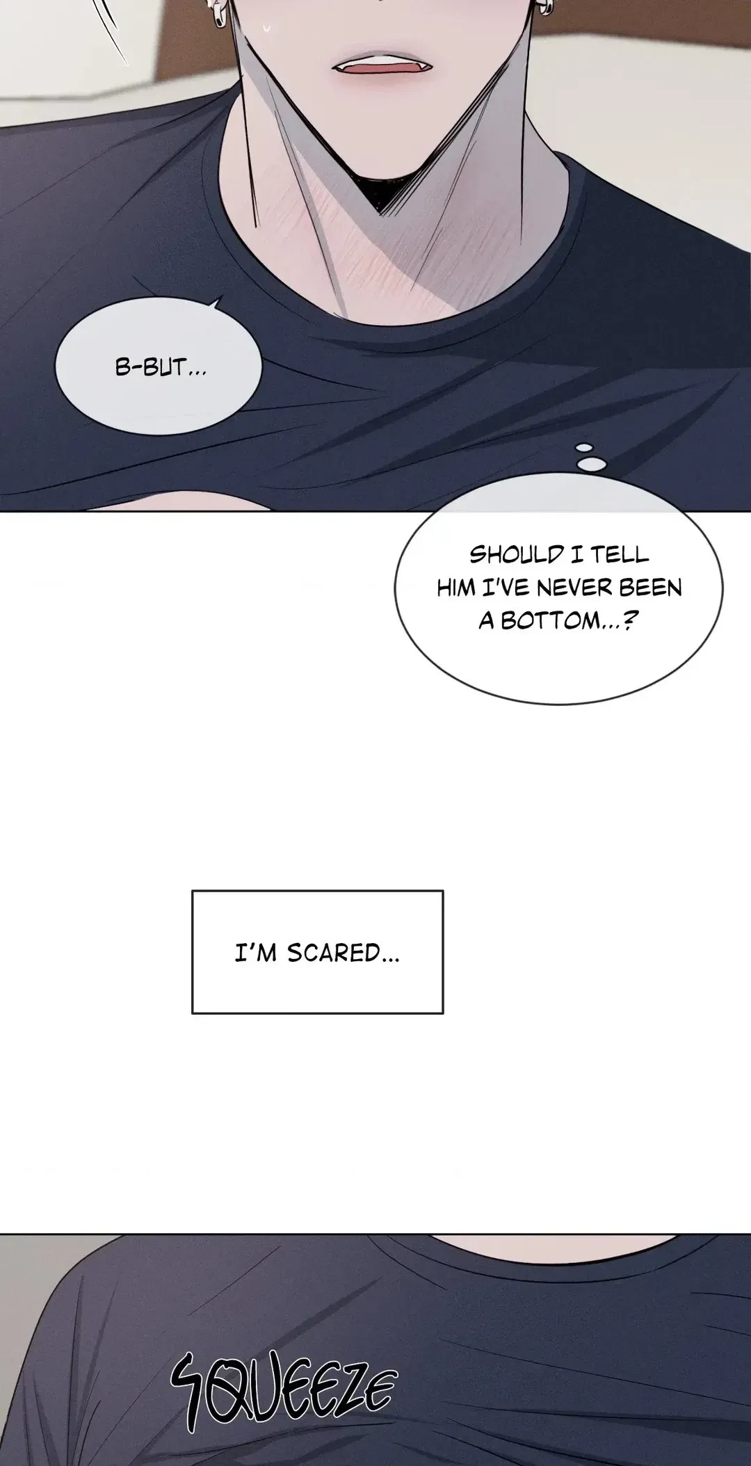 Chapter 3, page 40