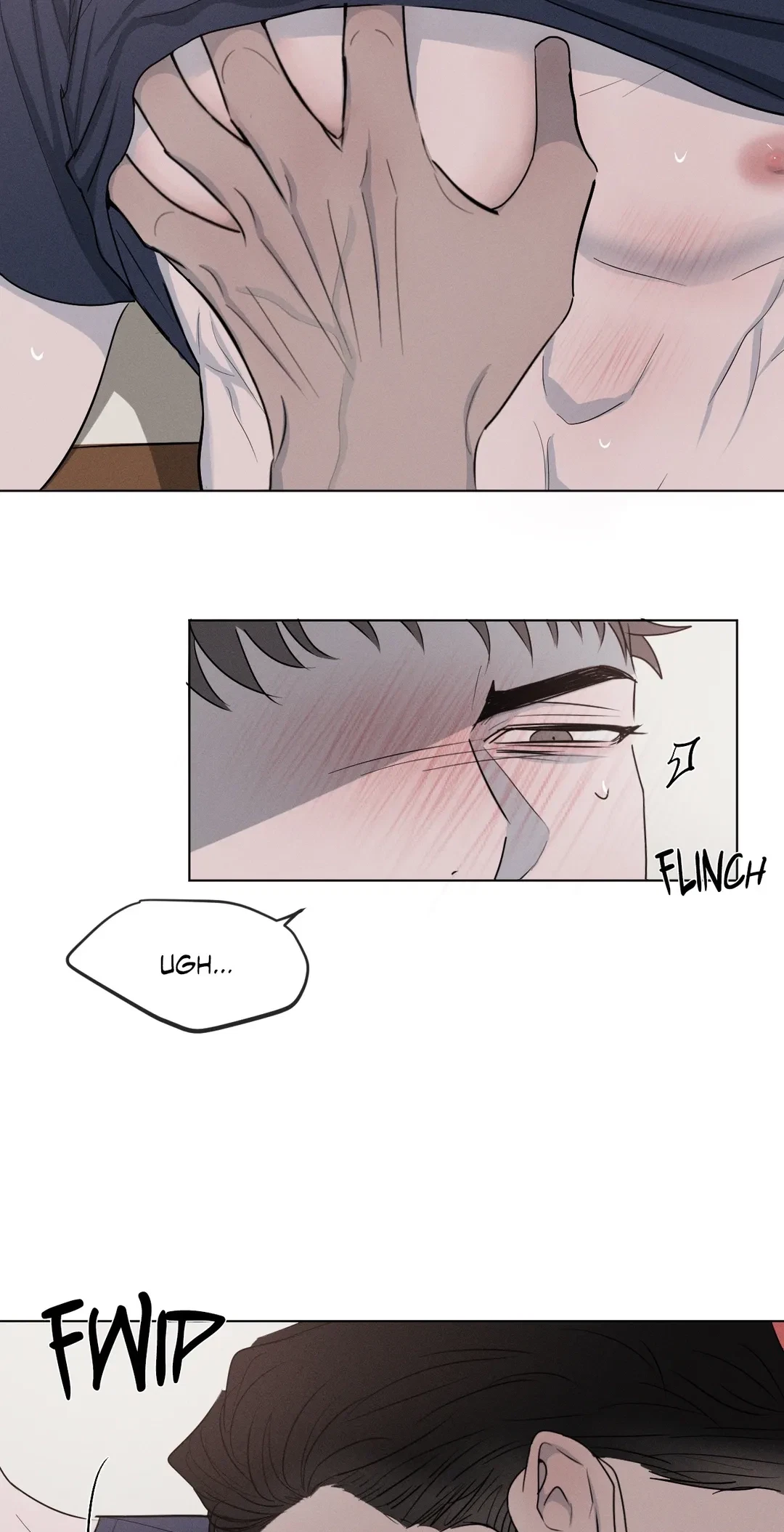 Chapter 3, page 41
