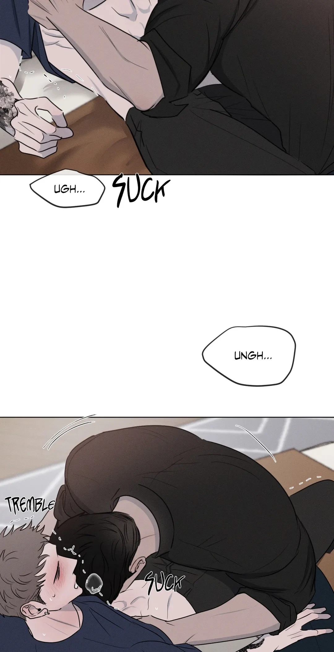 Chapter 3, page 43