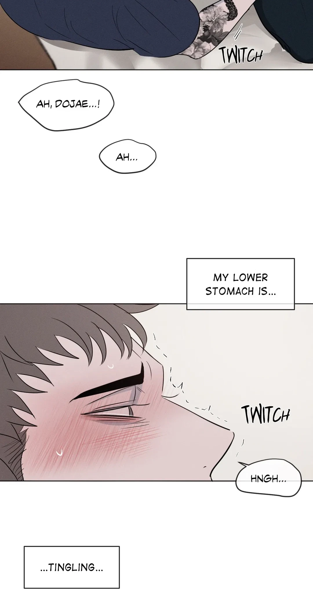 Chapter 3, page 44