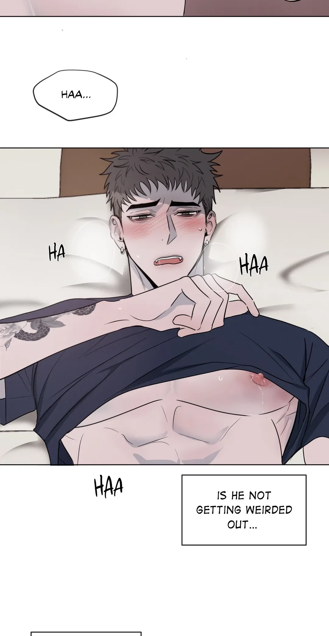 Chapter 3, page 48