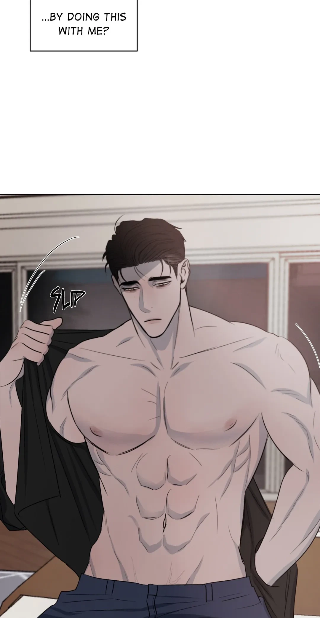 Chapter 3, page 49