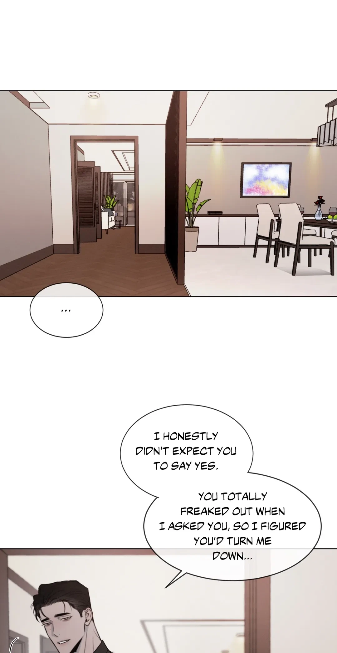 Chapter 3, page 5