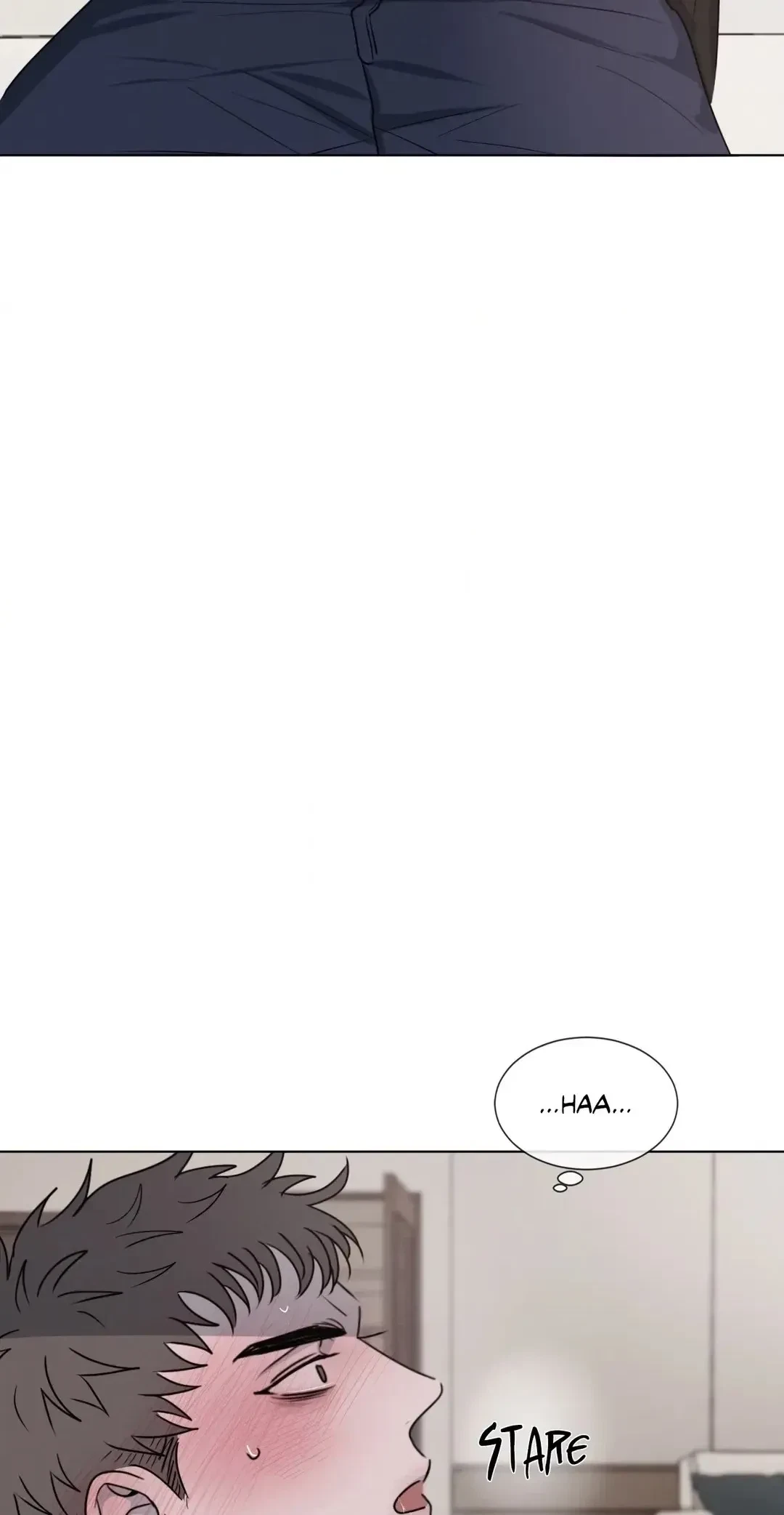 Chapter 3, page 50