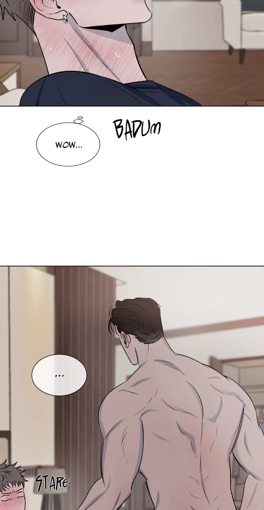 Chapter 3, page 51