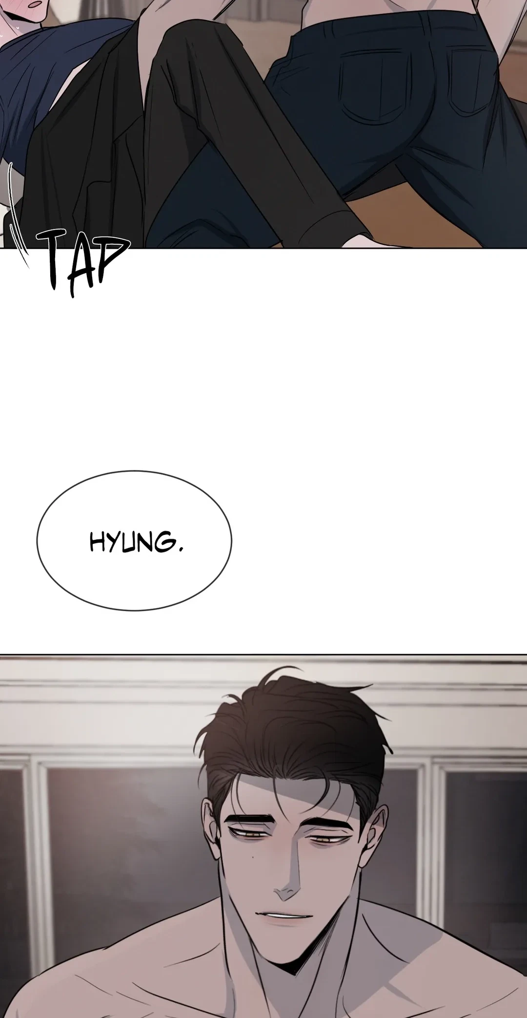 Chapter 3, page 52