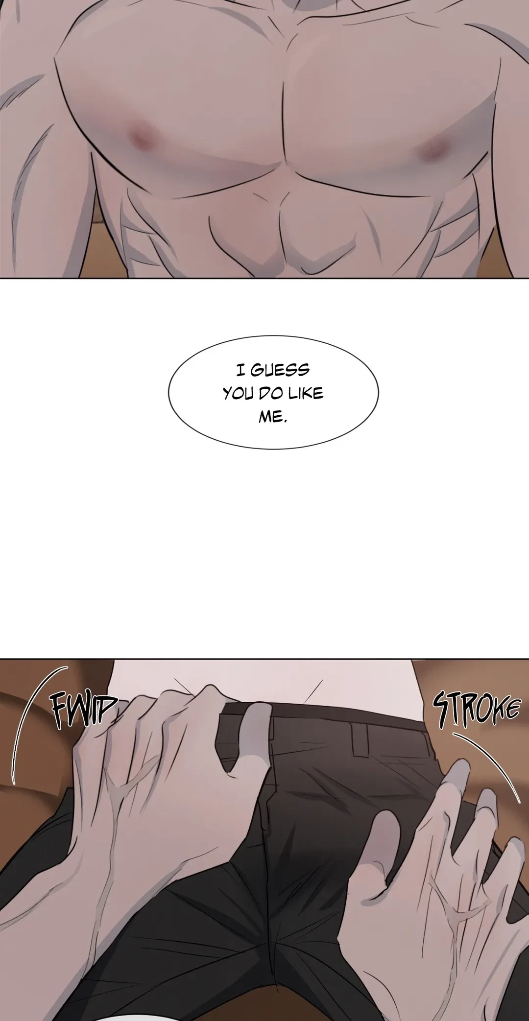 Chapter 3, page 53