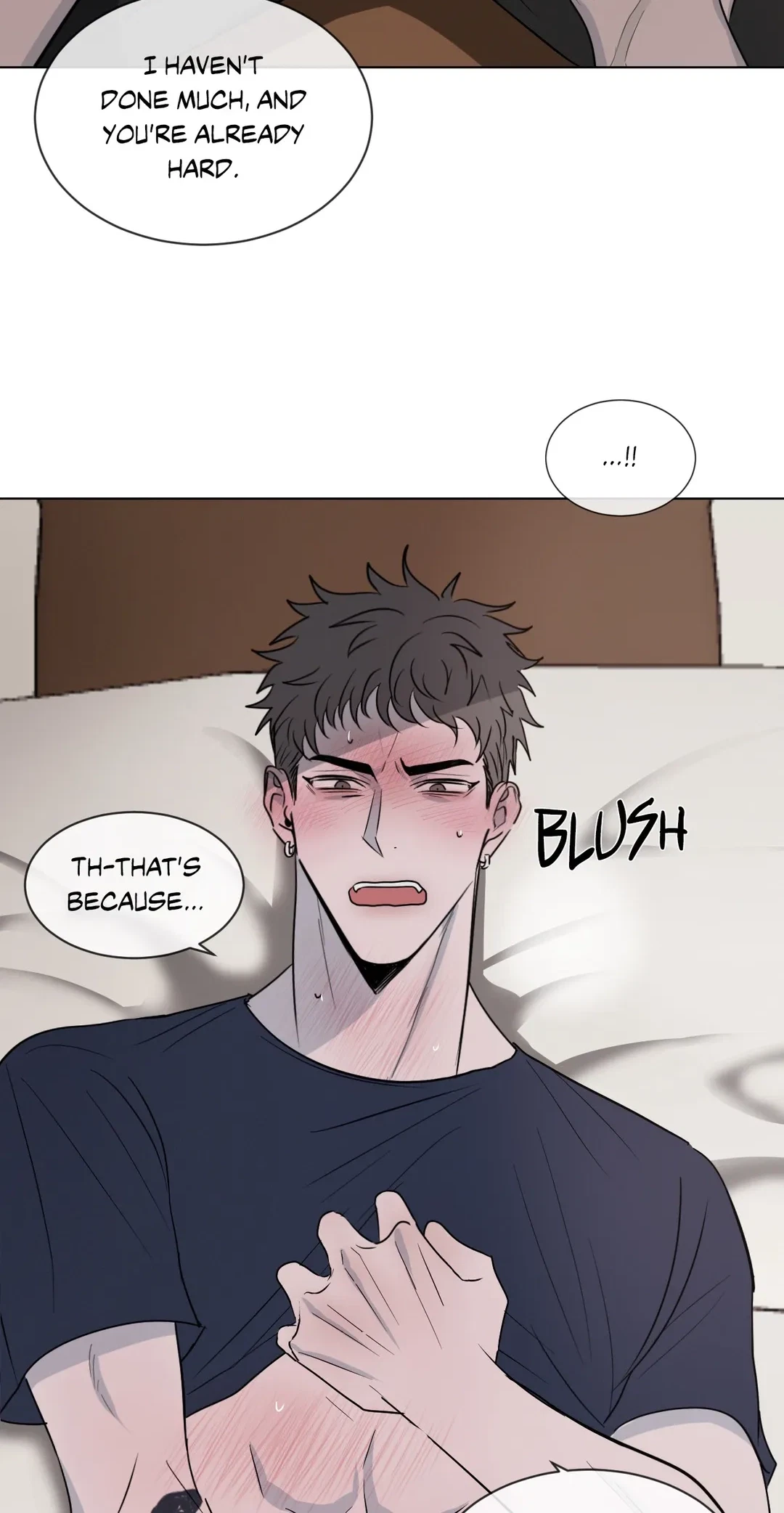 Chapter 3, page 54
