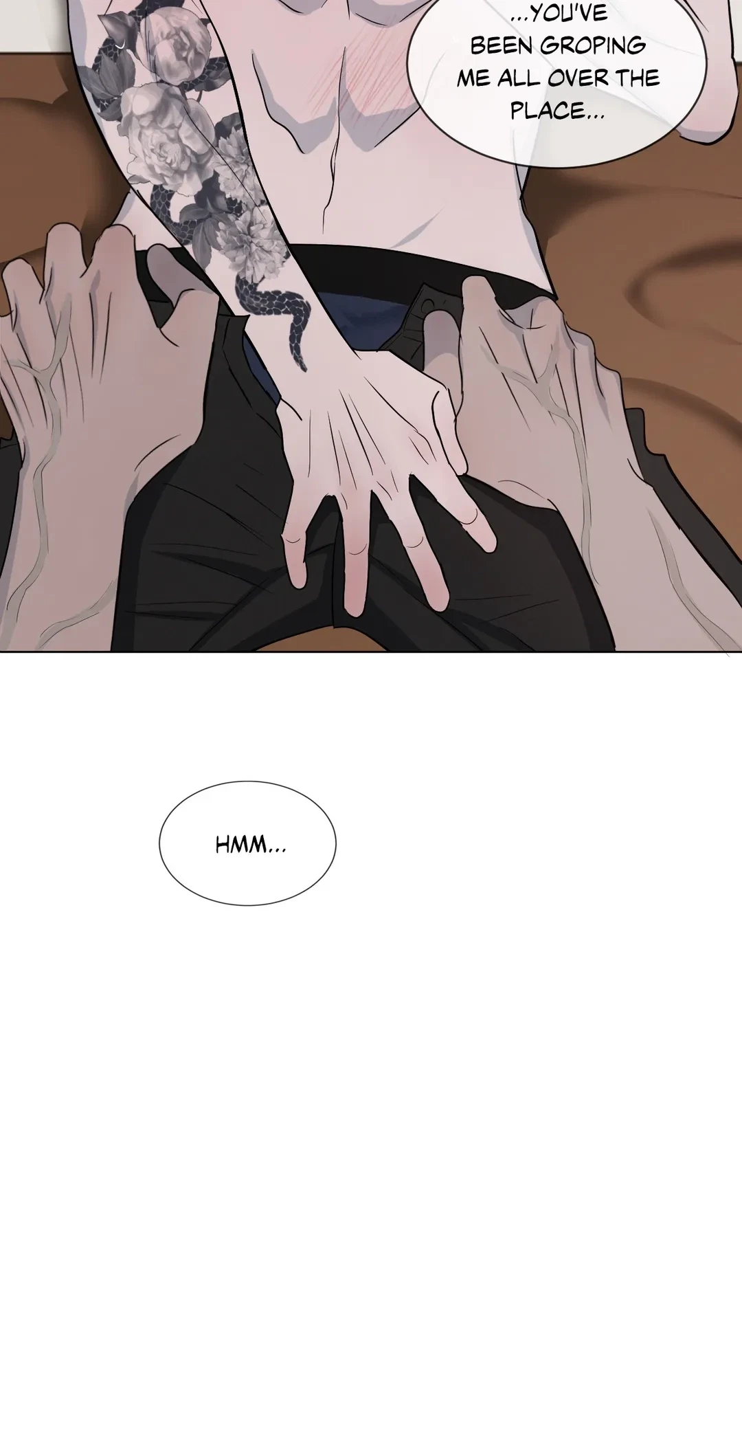 Chapter 3, page 55