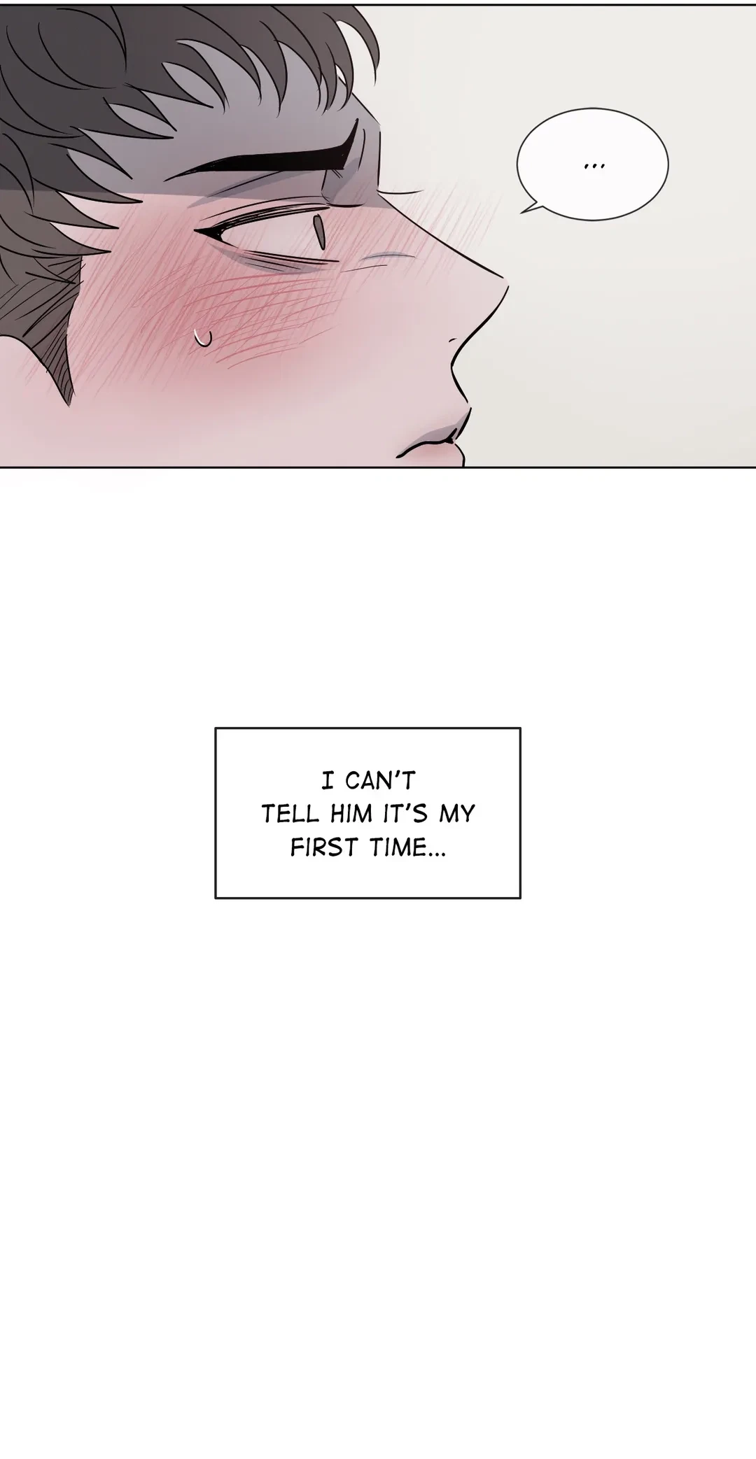 Chapter 3, page 57