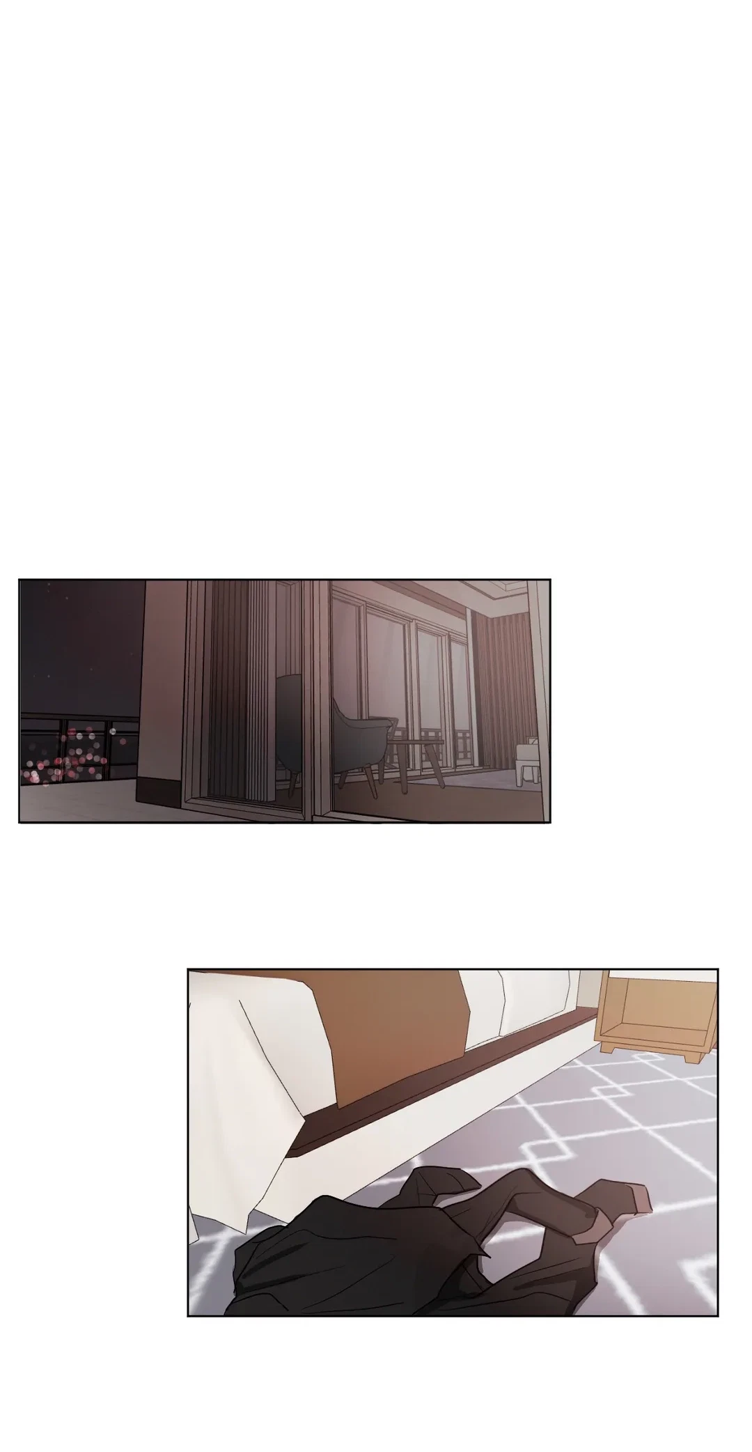 Chapter 3, page 58