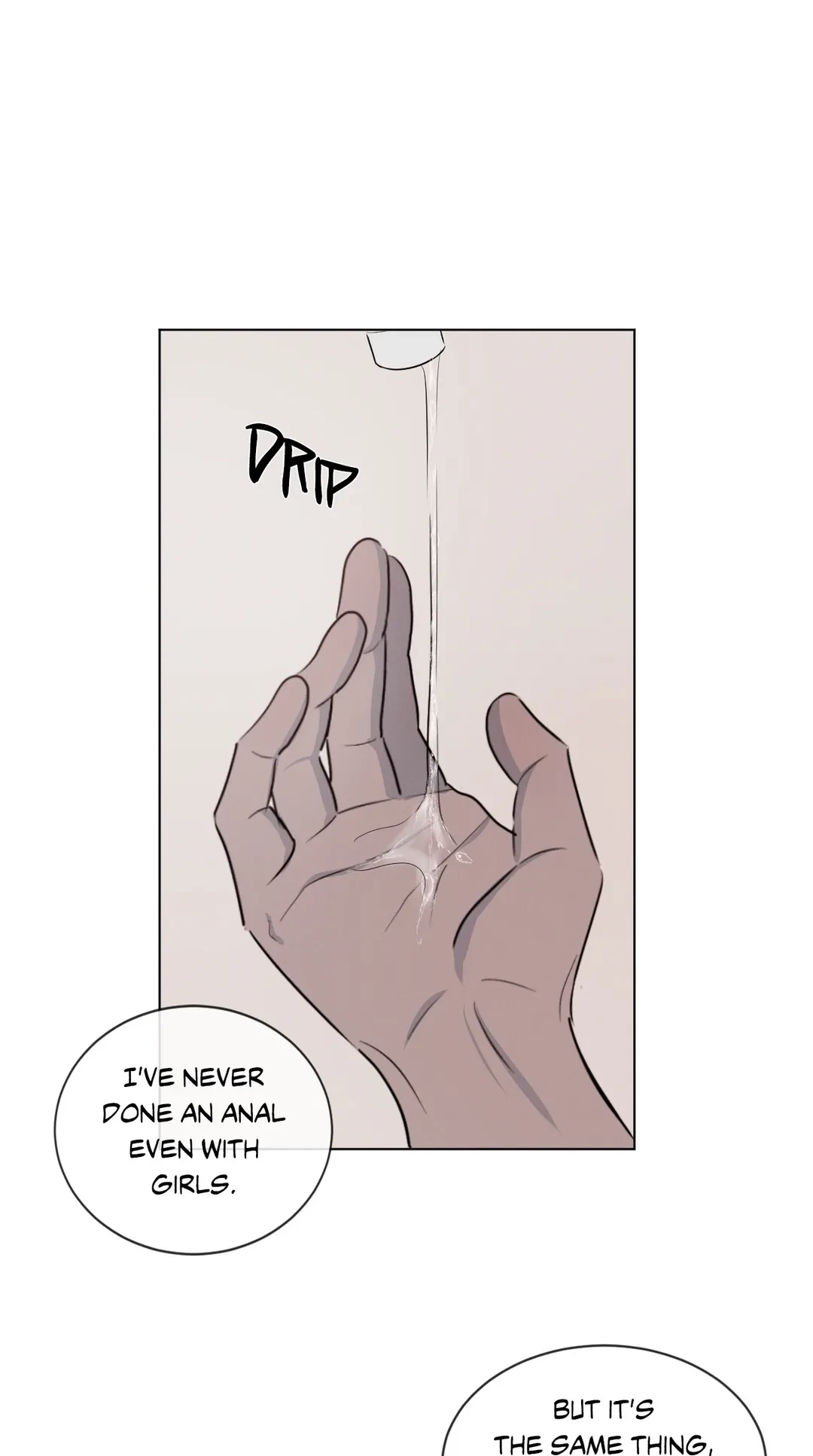 Chapter 3, page 59