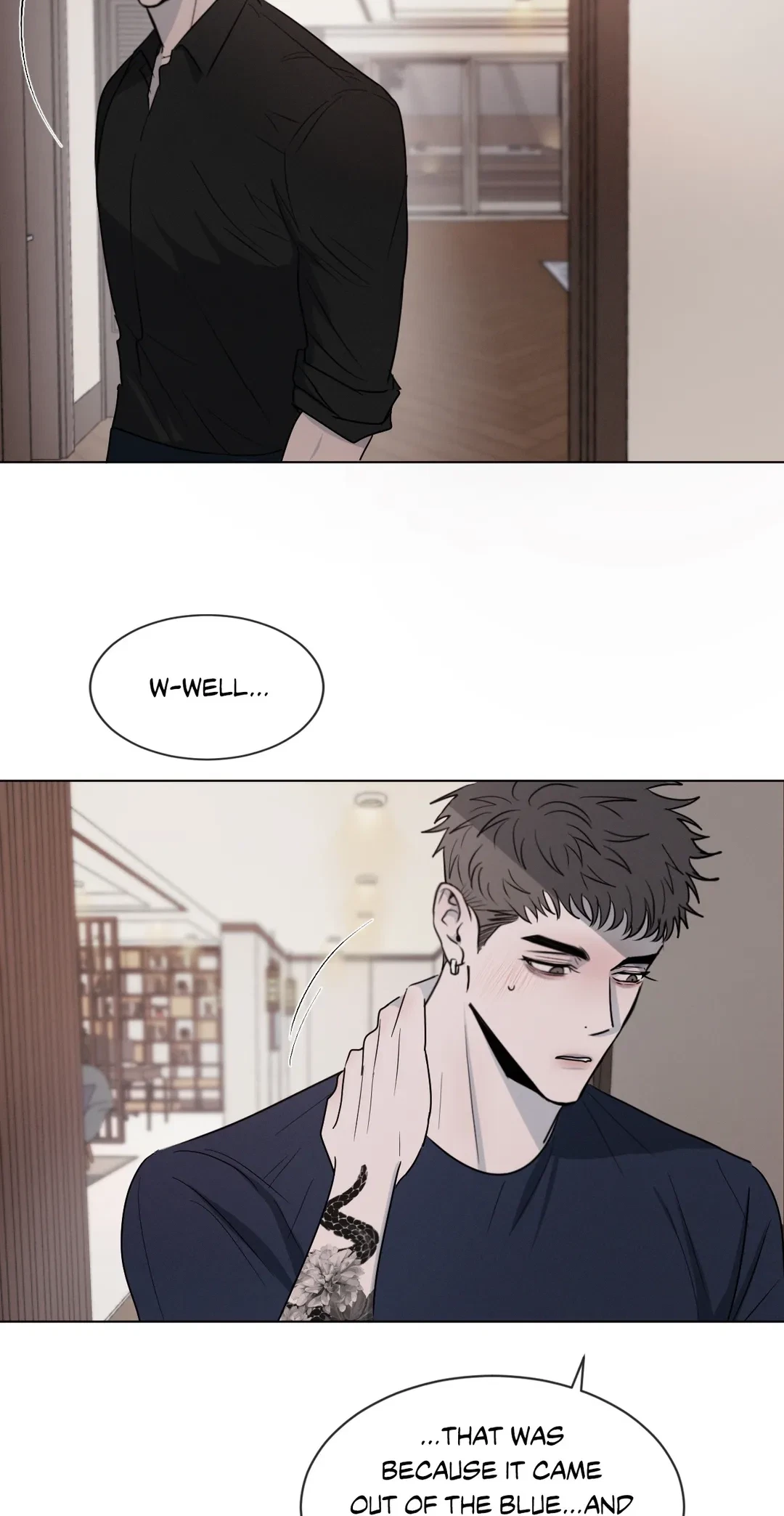 Chapter 3, page 6