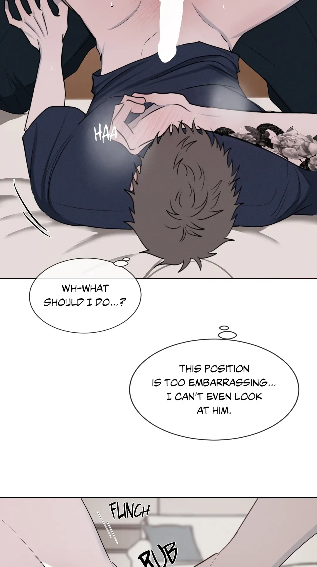Chapter 3, page 61