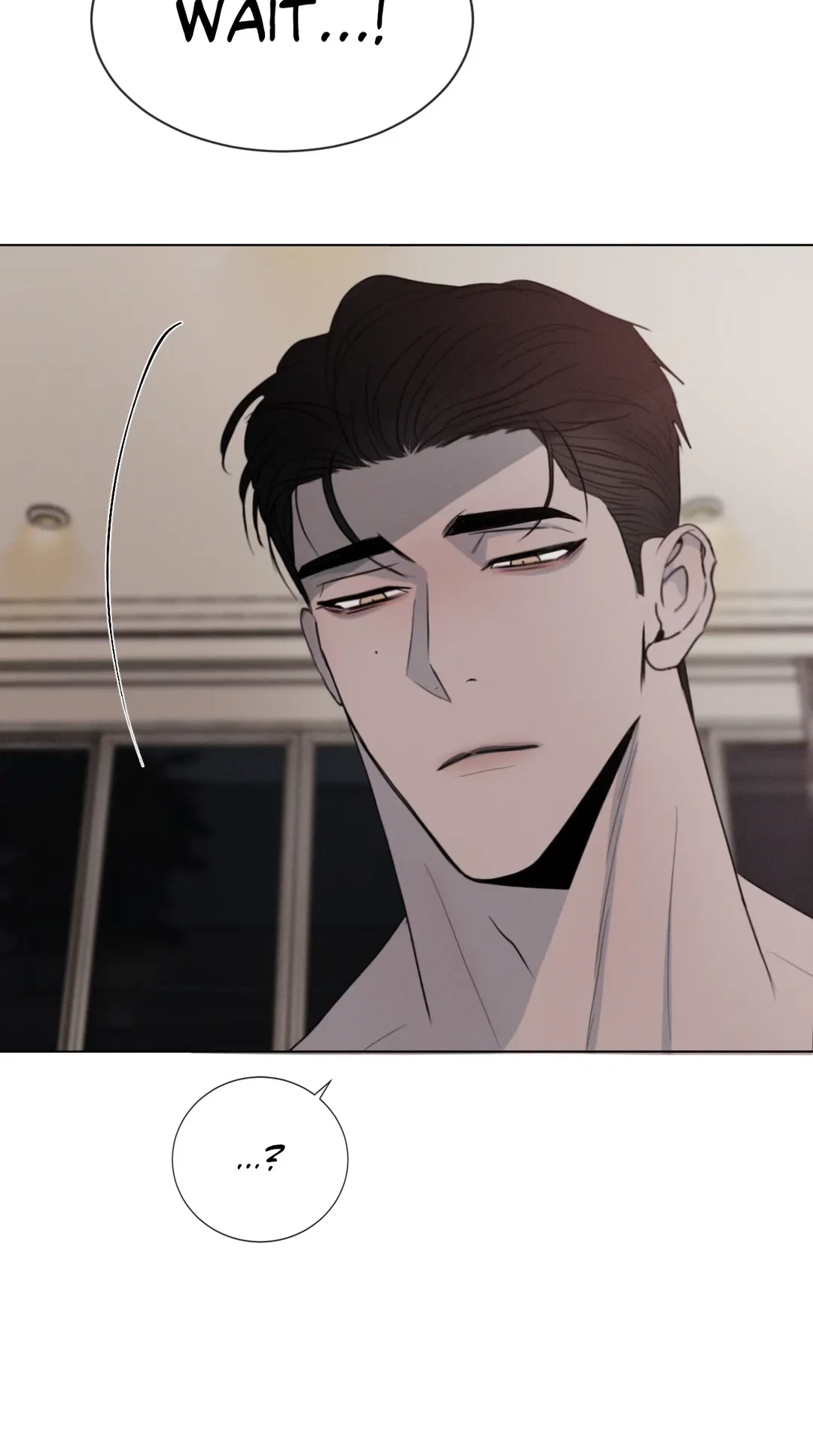Chapter 3, page 64
